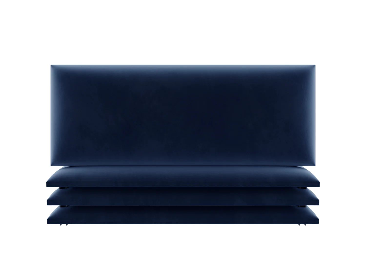 Vant Panel Pack Of 4 Panels - 76cm X 30cm - Image 16
