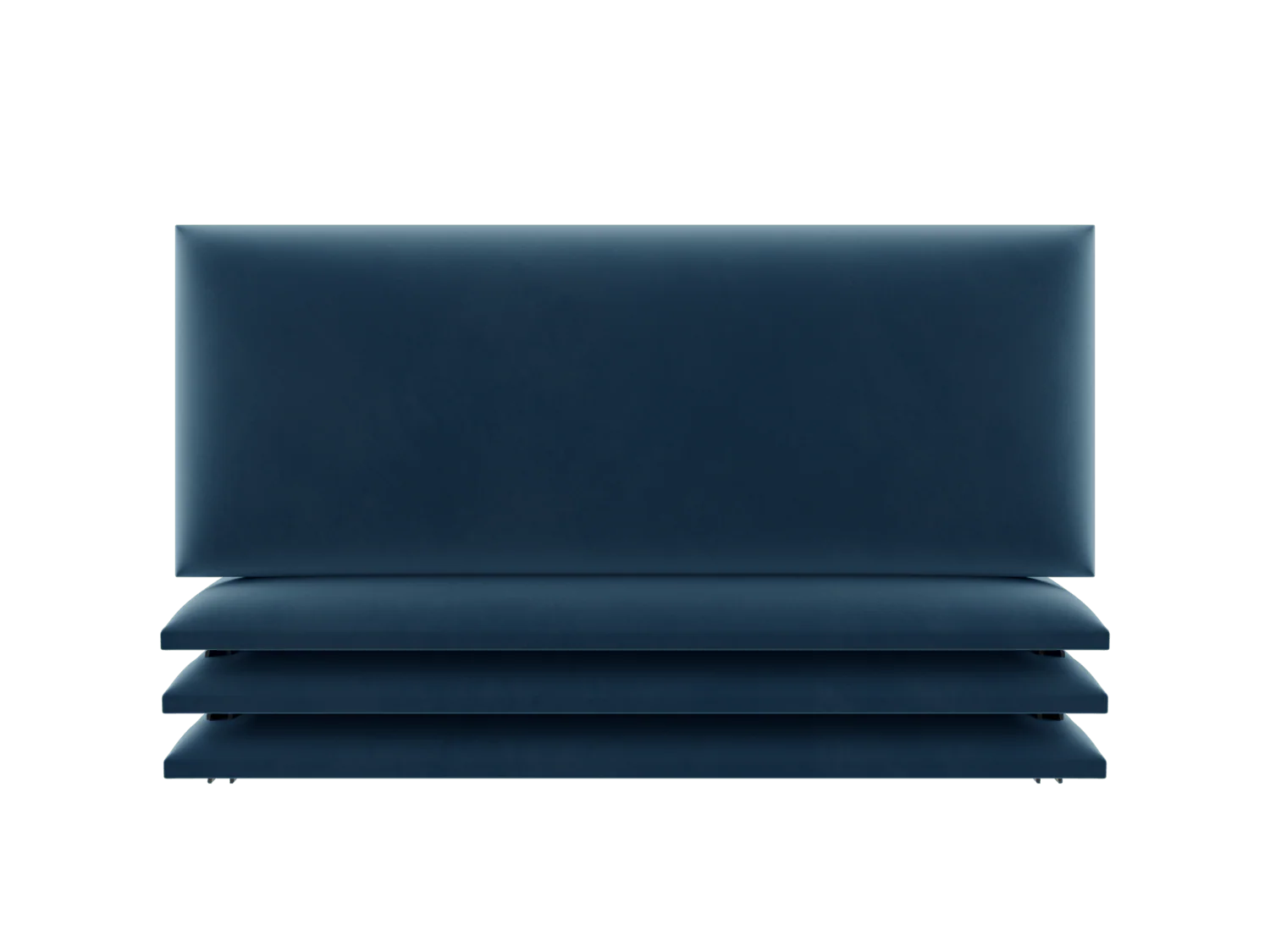 Vant Panel Pack Of 4 Panels - 76cm X 30cm - Image 17