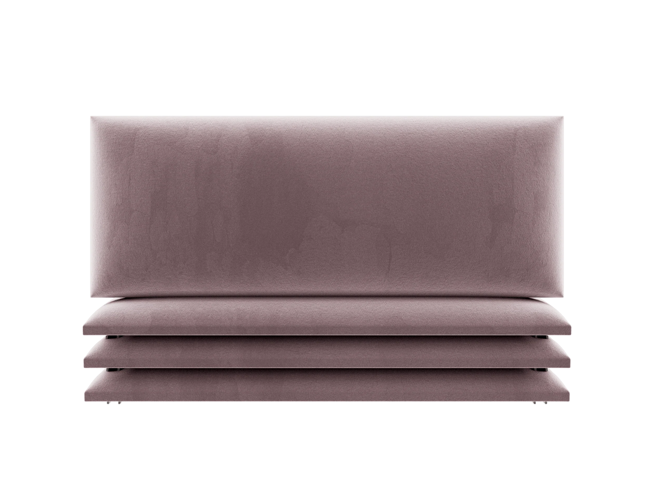 Vant Panel Pack Of 4 Panels - 76cm X 30cm - Image 18