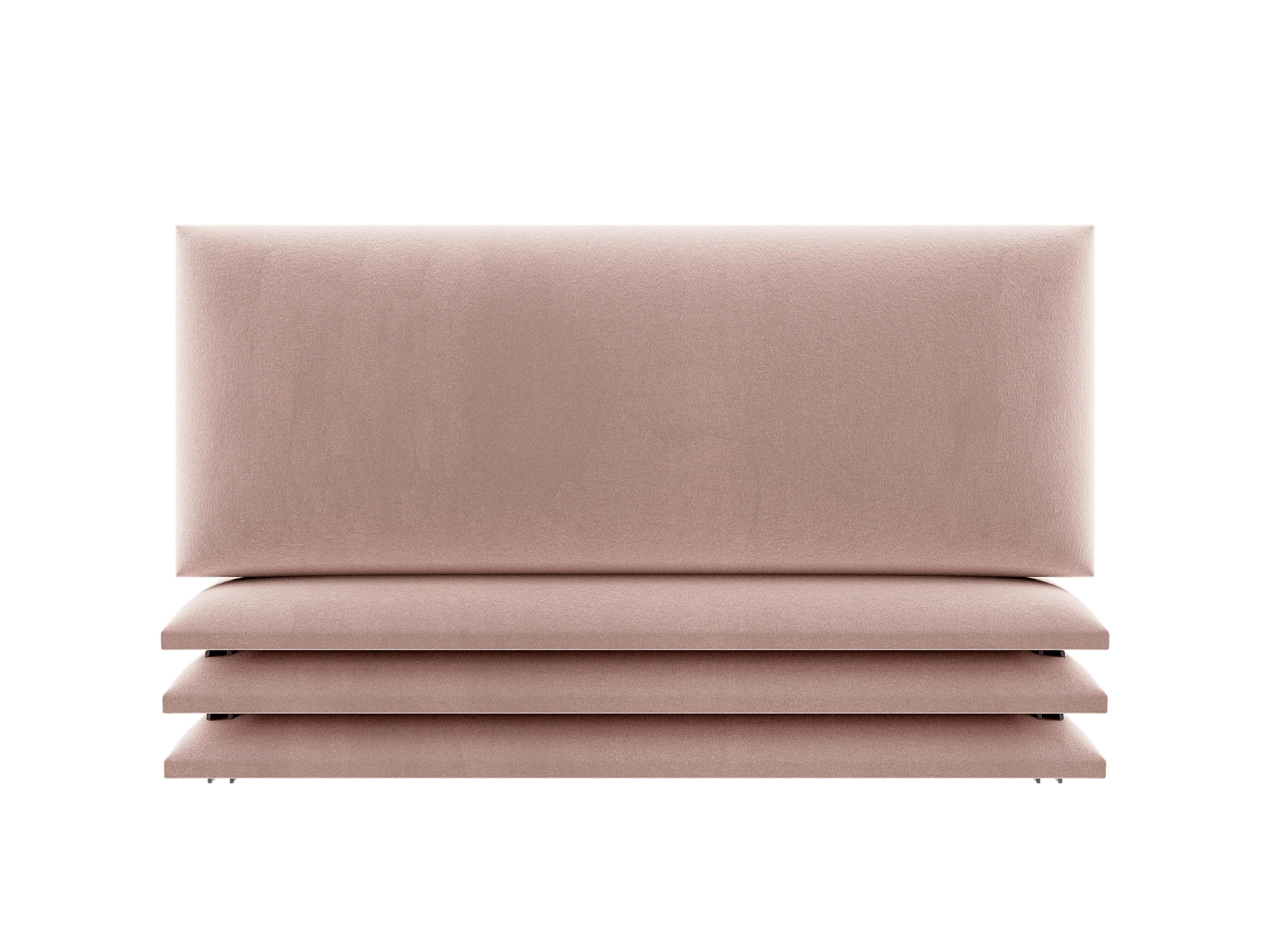 Vant Panel Pack Of 4 Panels - 76cm X 30cm - Image 19