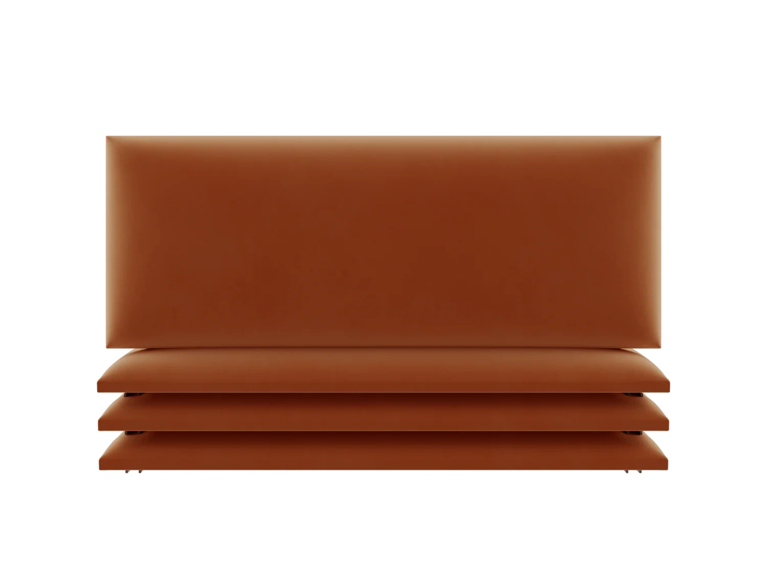 Vant Panel Pack Of 4 Panels - 76cm X 30cm - Image 21
