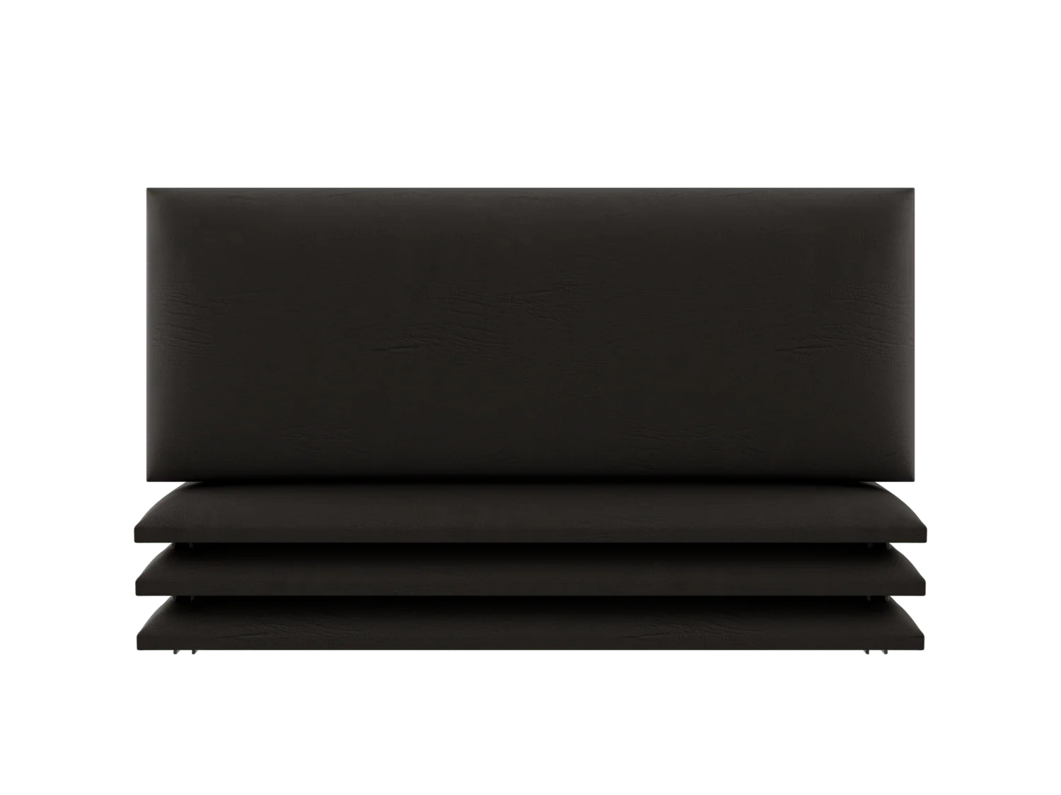Vant Panel Pack Of 4 Panels - 76cm X 30cm - Image 23