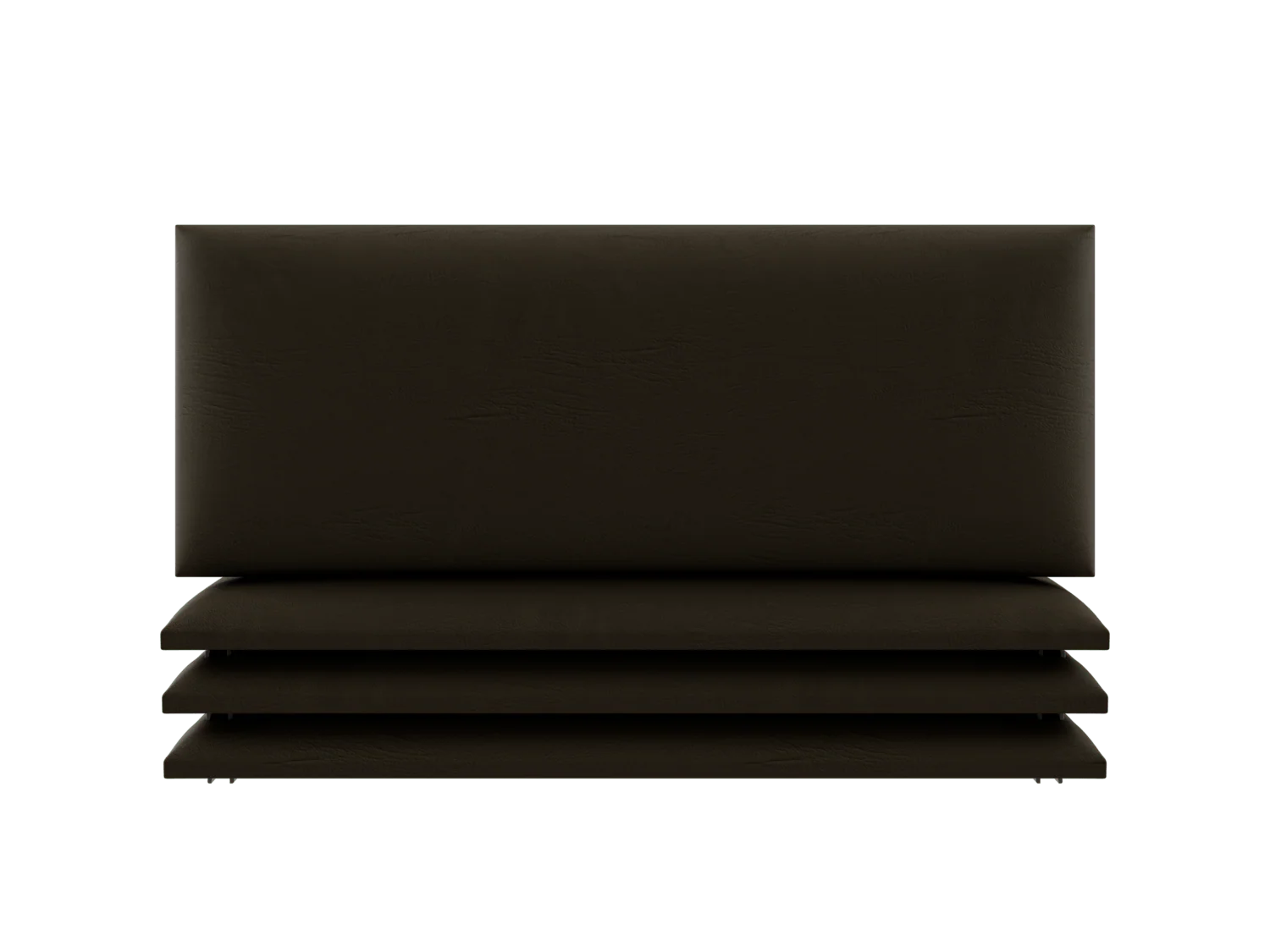 Vant Panel Pack Of 4 Panels - 76cm X 30cm - Image 24