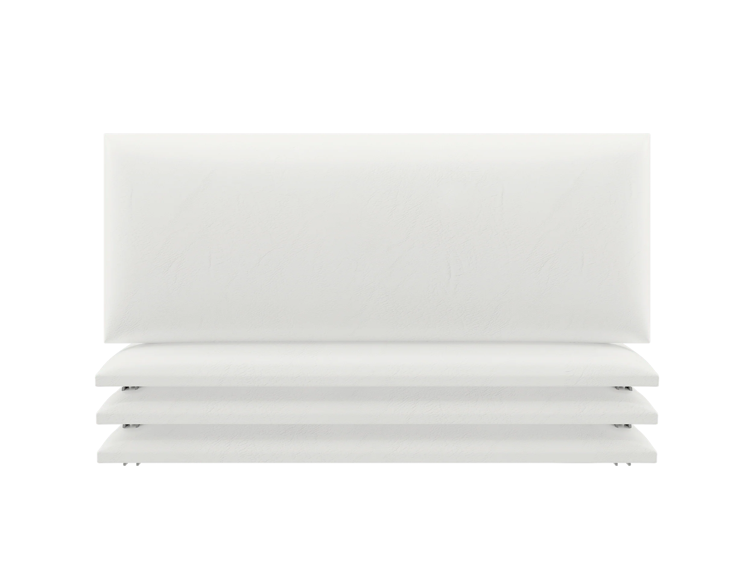 Vant Panel Pack Of 4 Panels - 76cm X 30cm - Image 25