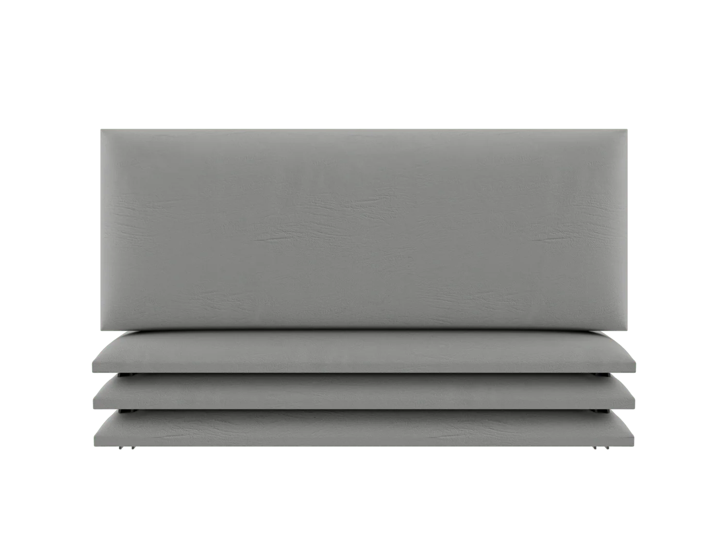 Vant Panel Pack Of 4 Panels - 76cm X 30cm - Image 27