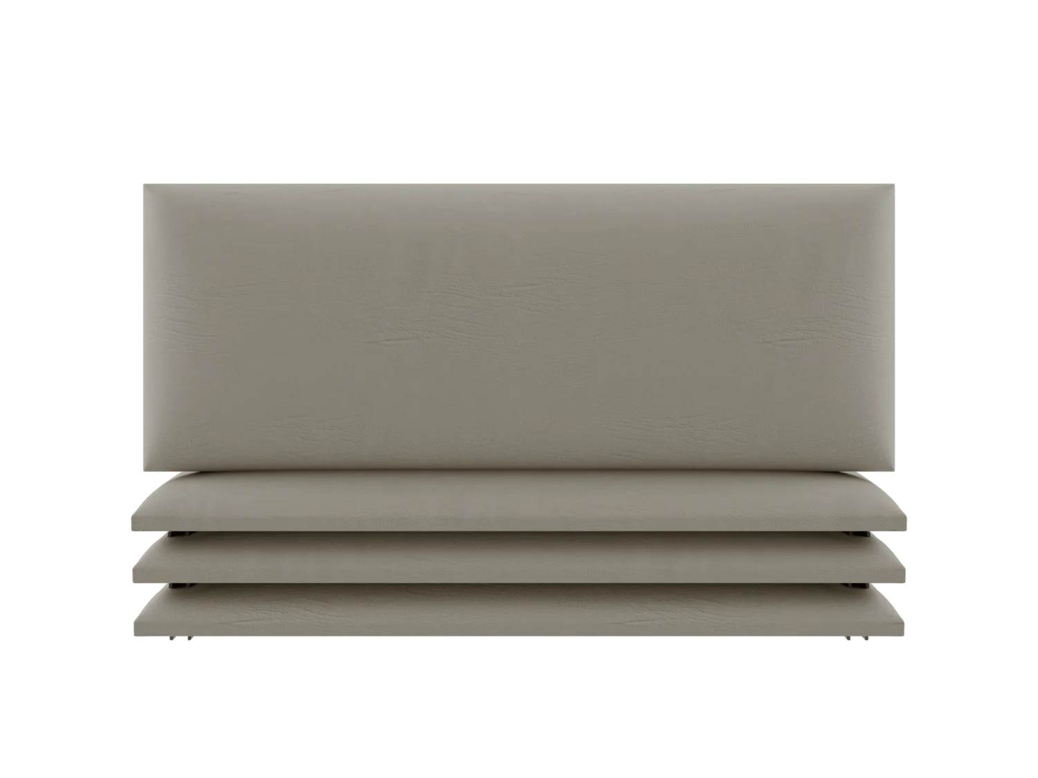 Vant Panel Pack Of 4 Panels - 76cm X 30cm - Image 28