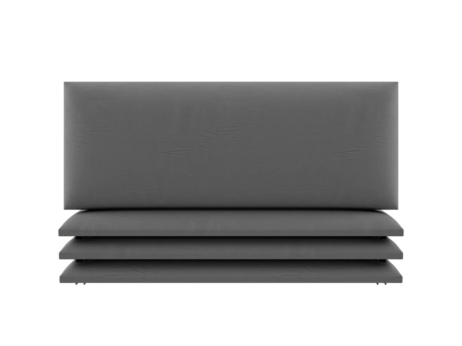 Vant Panel Pack Of 4 Panels - 76cm X 30cm - Image 29