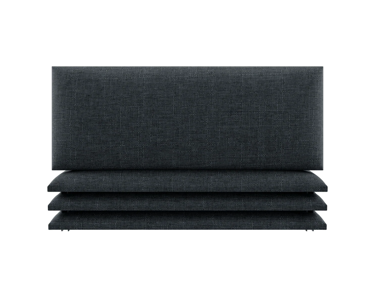 Vant Panel Pack Of 4 Panels - 76cm X 30cm - Image 3