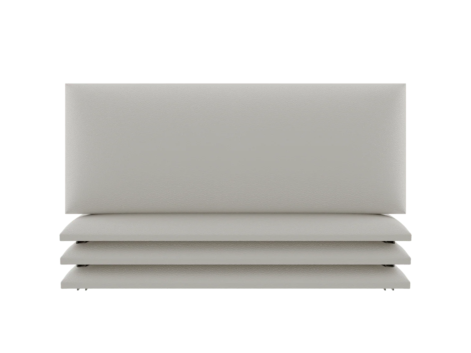 Vant Panel Pack Of 4 Panels - 76cm X 30cm - Image 30