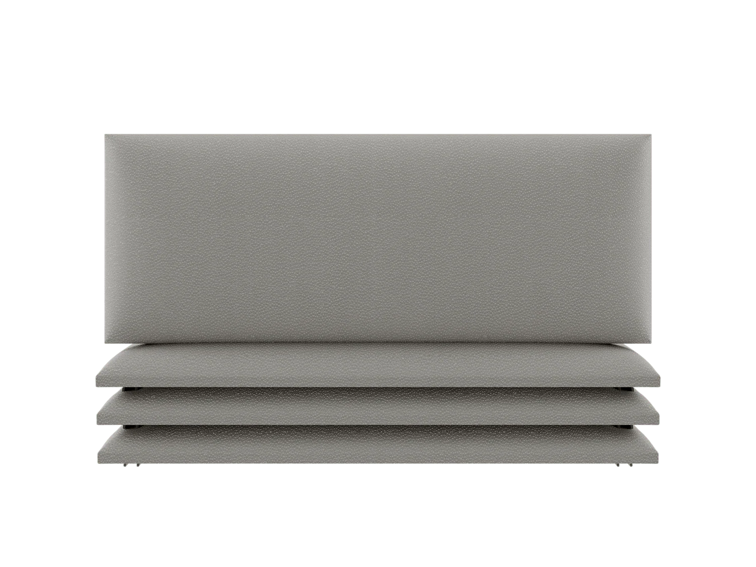 Vant Panel Pack Of 4 Panels - 76cm X 30cm - Image 31