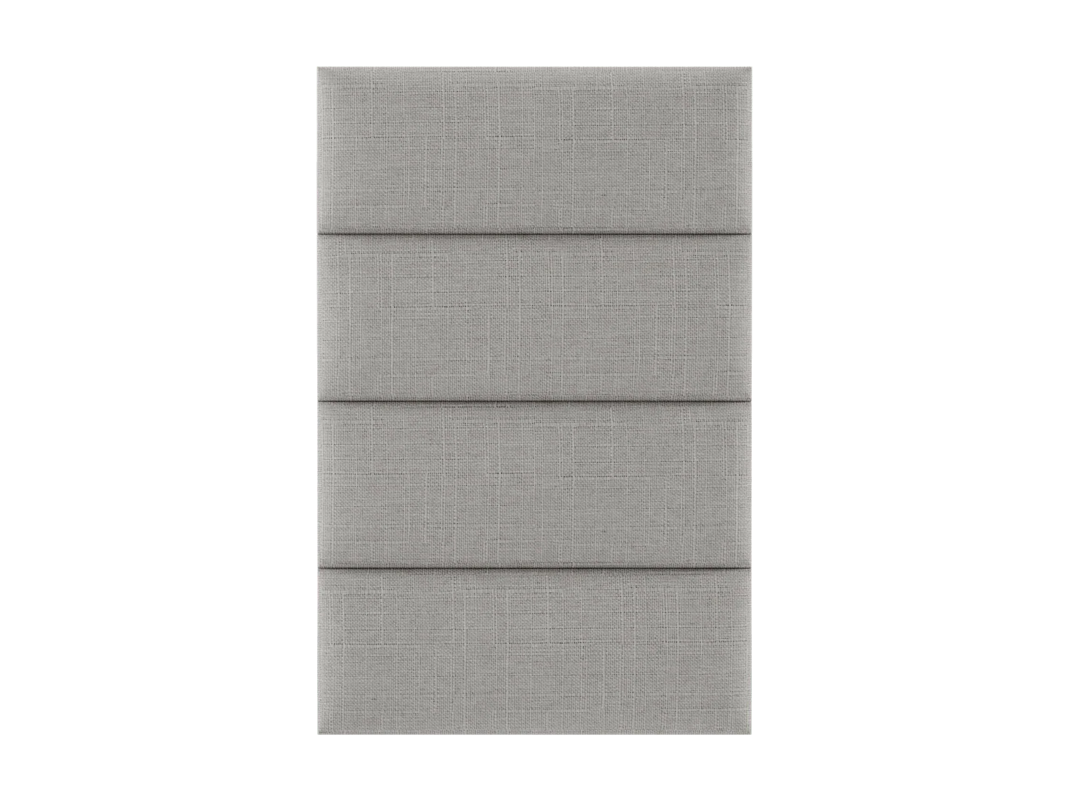 Vant Panel Pack Of 4 Panels - 76cm X 30cm - Image 36