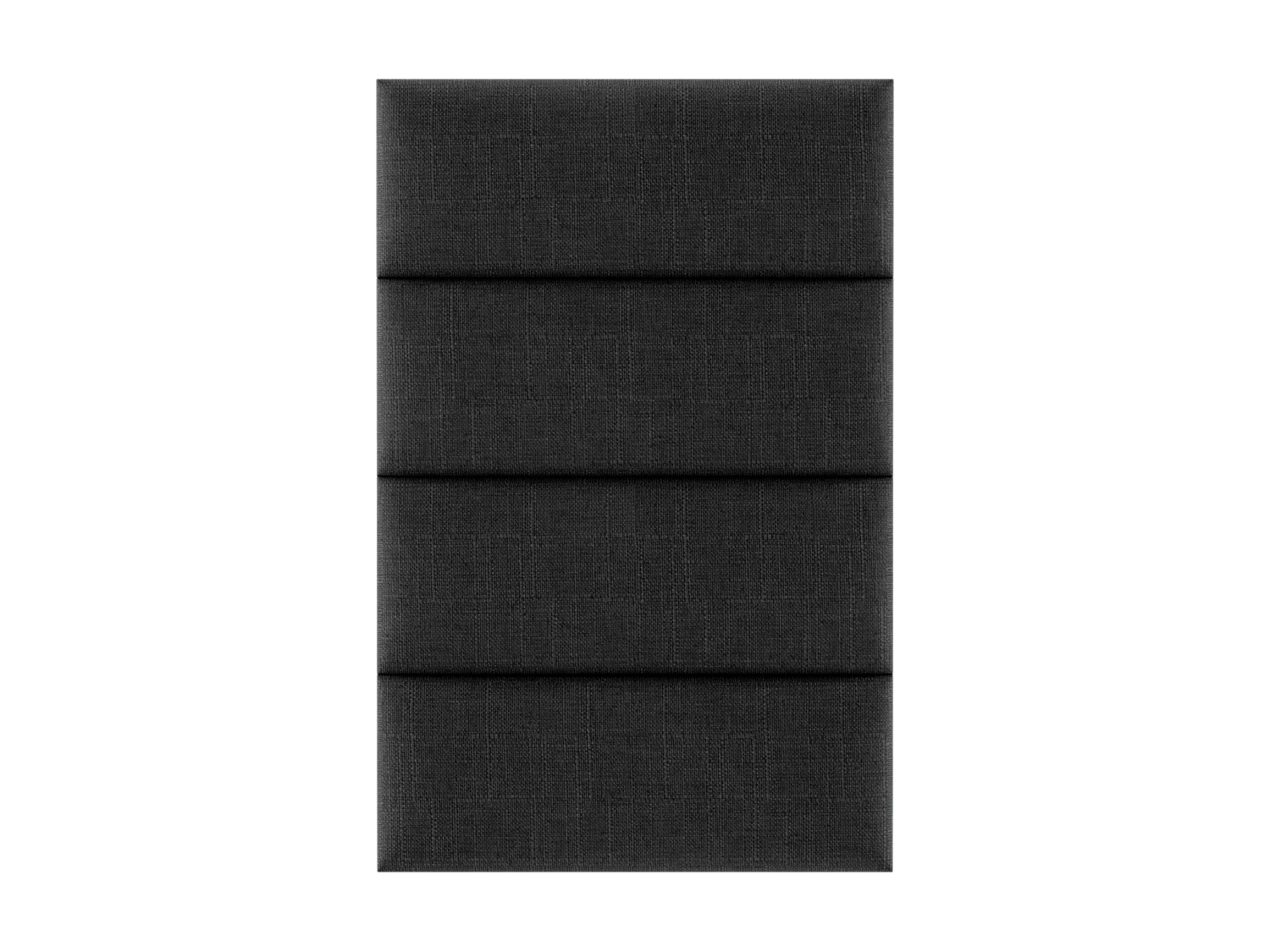 Vant Panel Pack Of 4 Panels - 76cm X 30cm - Image 37