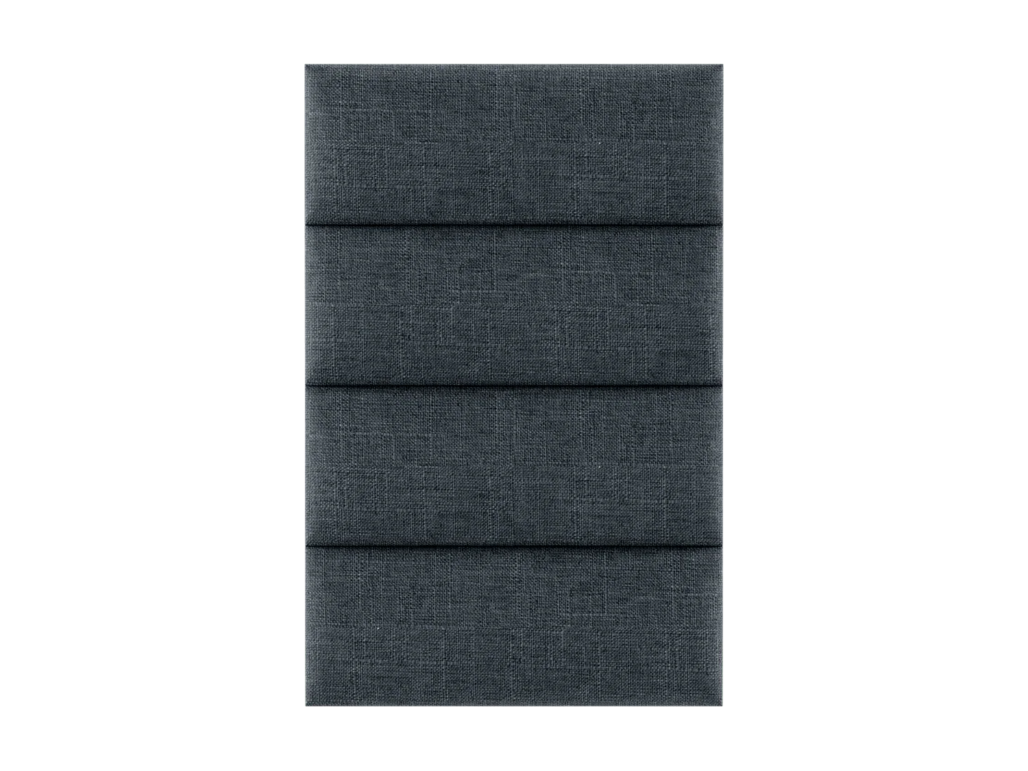 Vant Panel Pack Of 4 Panels - 76cm X 30cm - Image 38