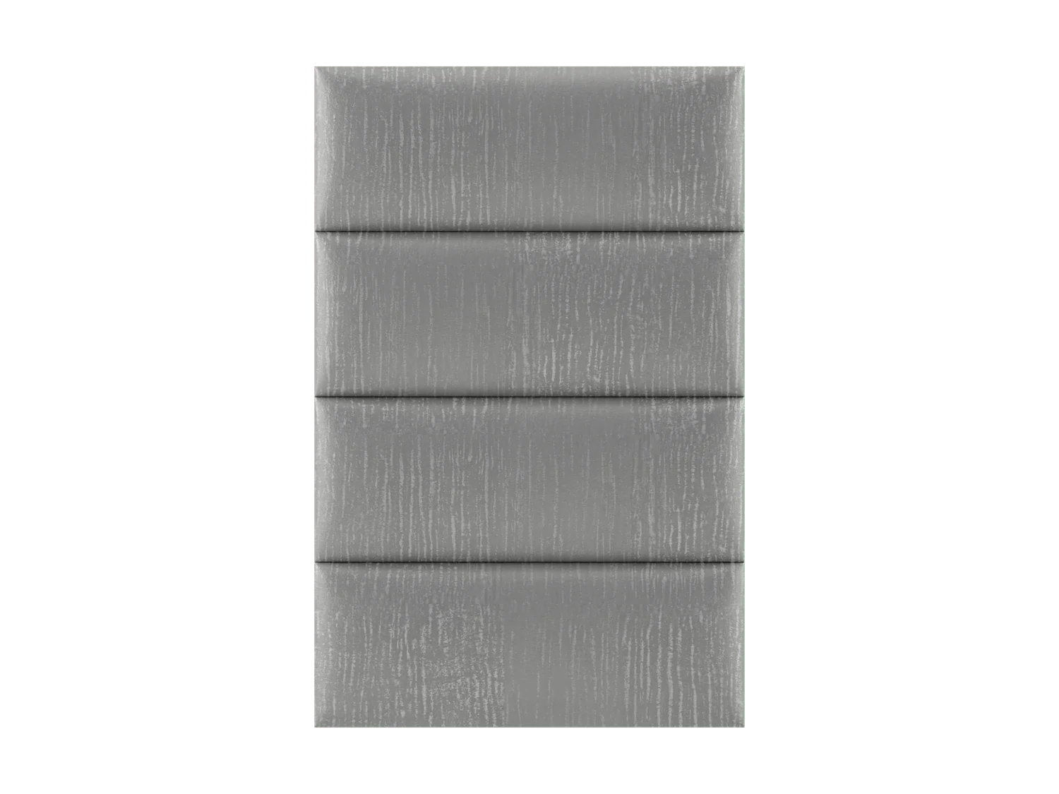Vant Panel Pack Of 4 Panels - 76cm X 30cm - Image 39