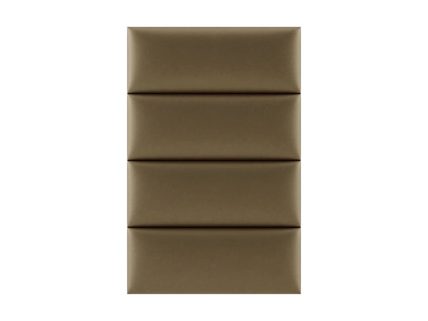 Vant Panel Pack Of 4 Panels - 76cm X 30cm - Image 40