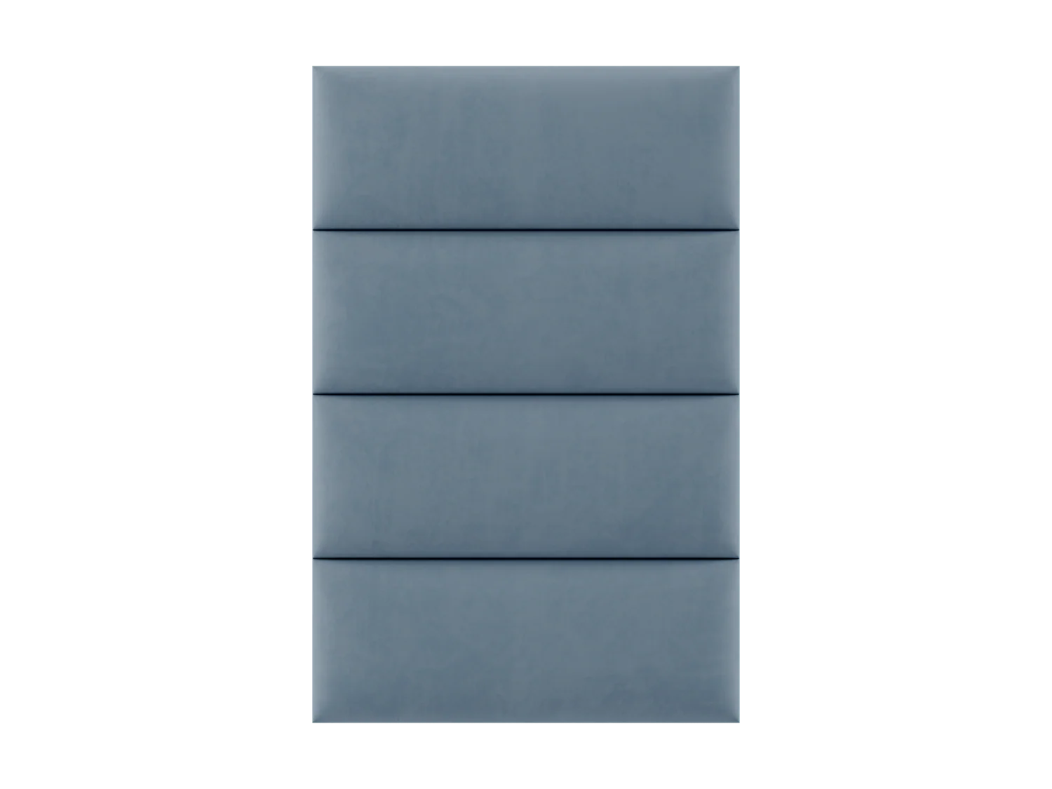 Vant Panel Pack Of 4 Panels - 76cm X 30cm - Image 41