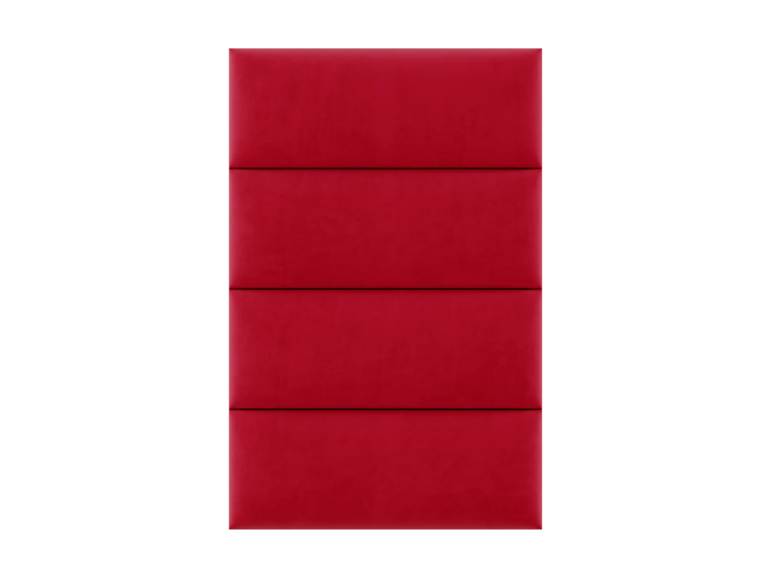 Vant Panel Pack Of 4 Panels - 76cm X 30cm - Image 42