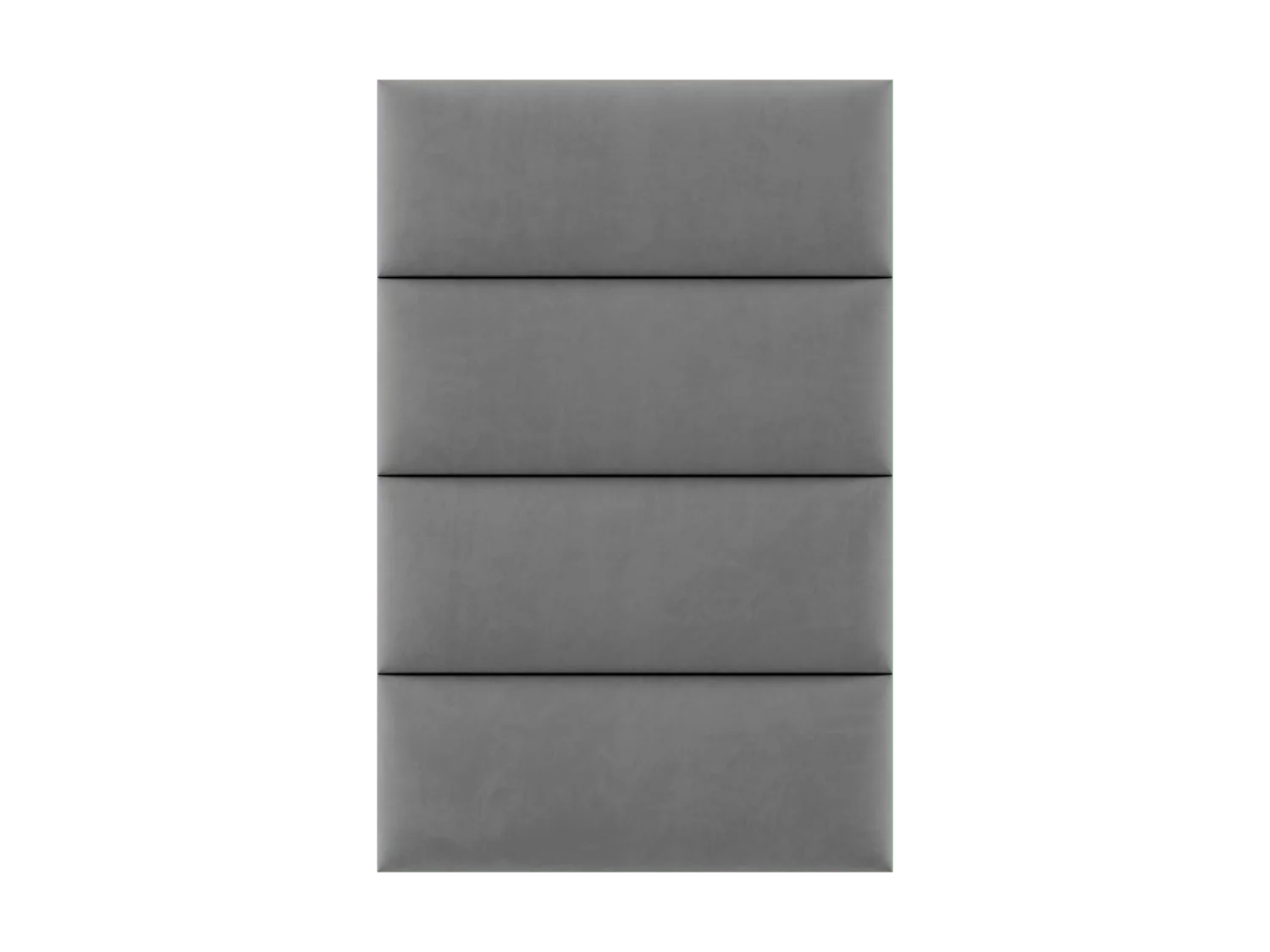 Vant Panel Pack Of 4 Panels - 76cm X 30cm - Image 43