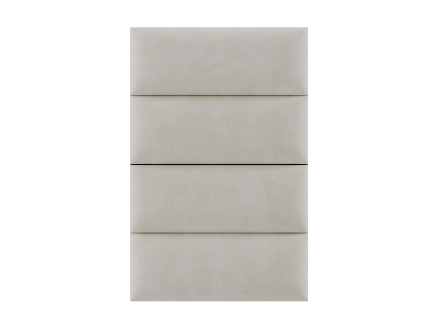 Vant Panel Pack Of 4 Panels - 76cm X 30cm - Image 44