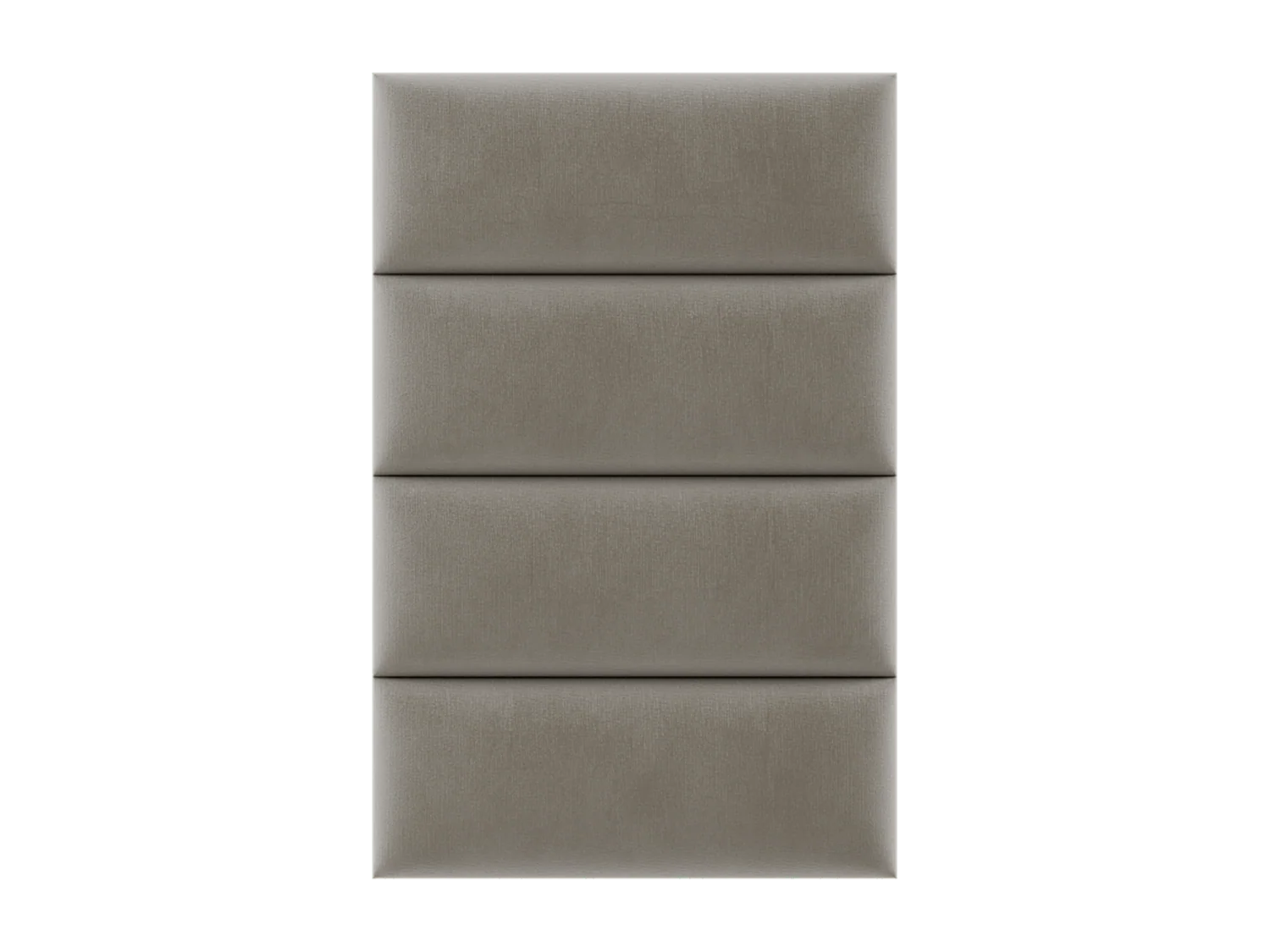 Vant Panel Pack Of 4 Panels - 76cm X 30cm - Image 45