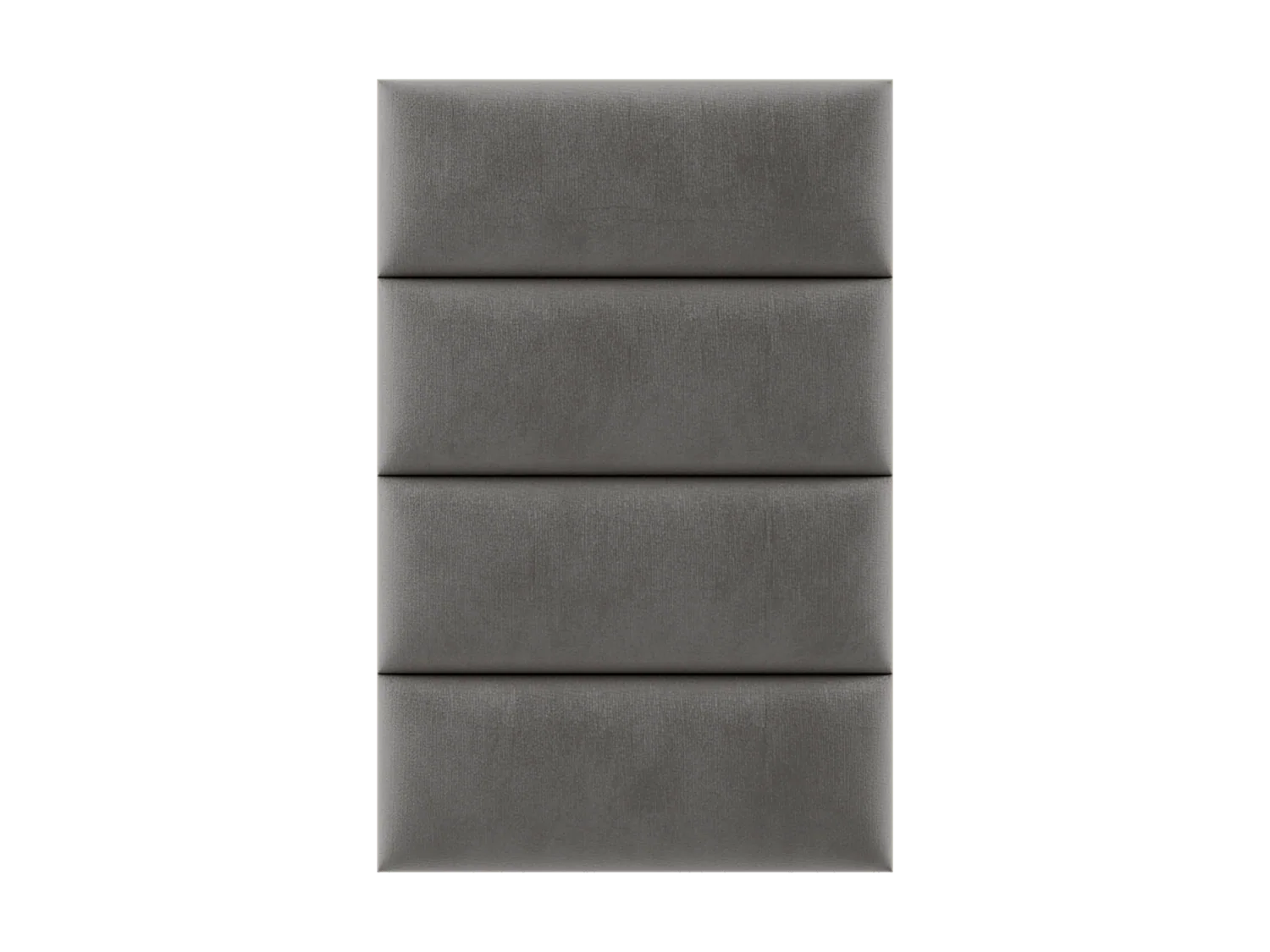 Vant Panel Pack Of 4 Panels - 76cm X 30cm - Image 46