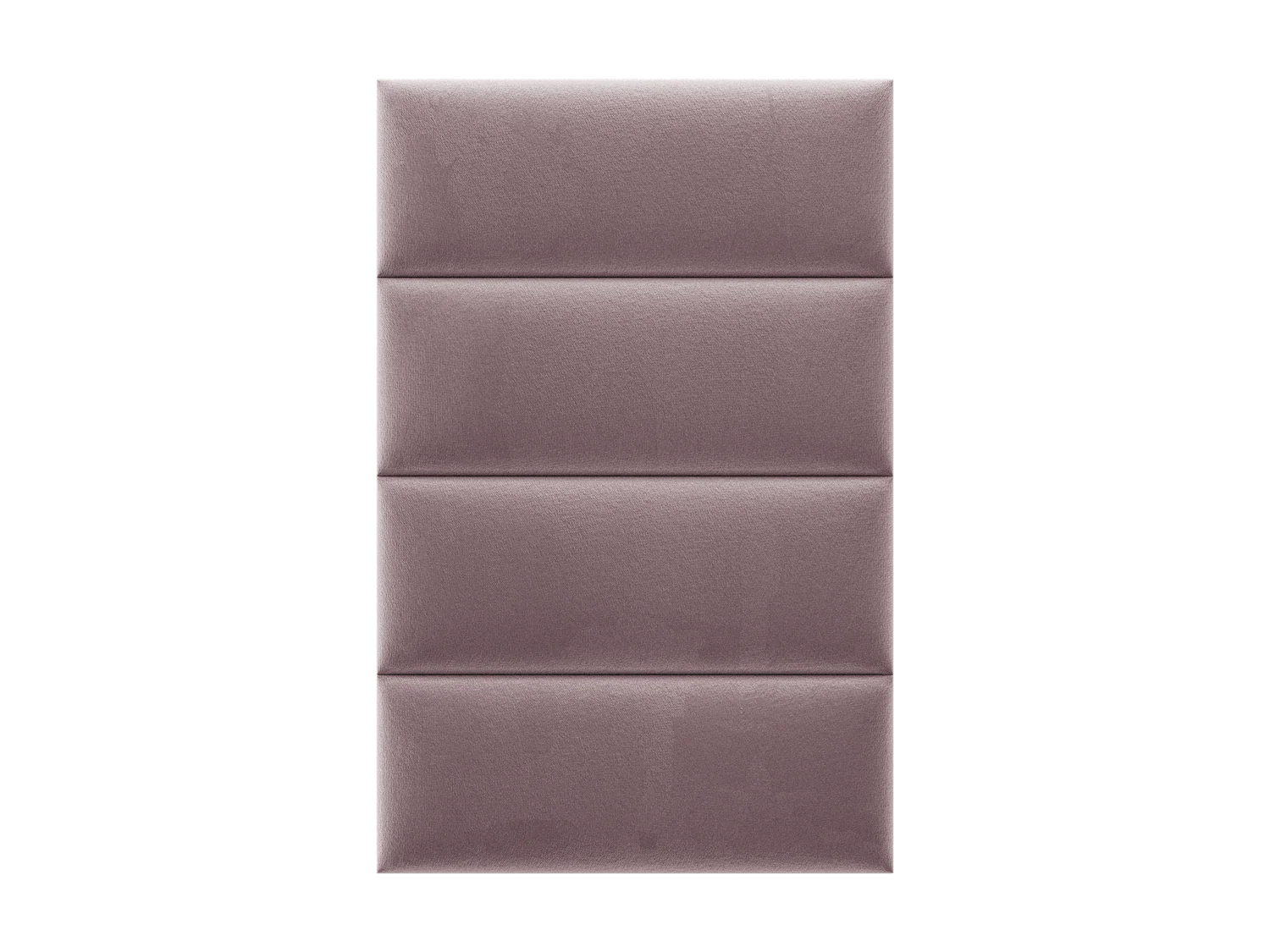 Vant Panel Pack Of 4 Panels - 76cm X 30cm - Image 47