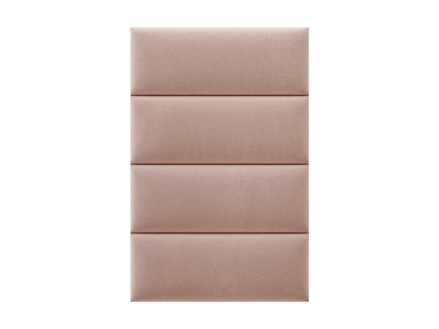 Vant Panel Pack Of 4 Panels - 76cm X 30cm - Image 48