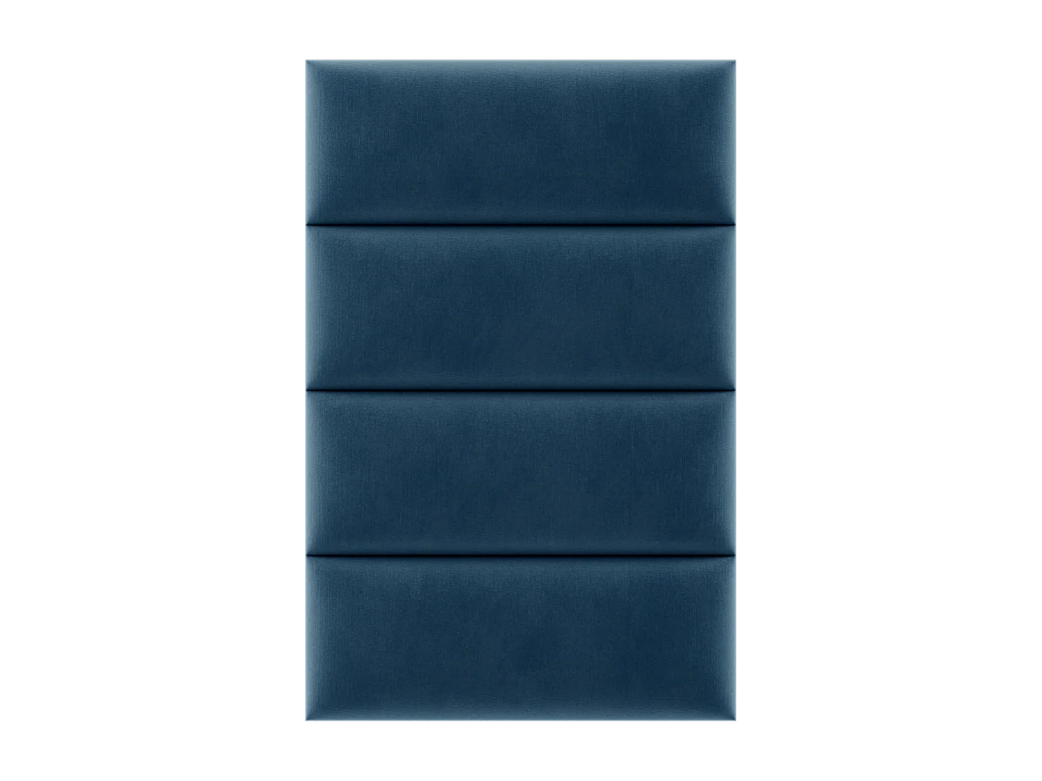 Vant Panel Pack Of 4 Panels - 76cm X 30cm - Image 49