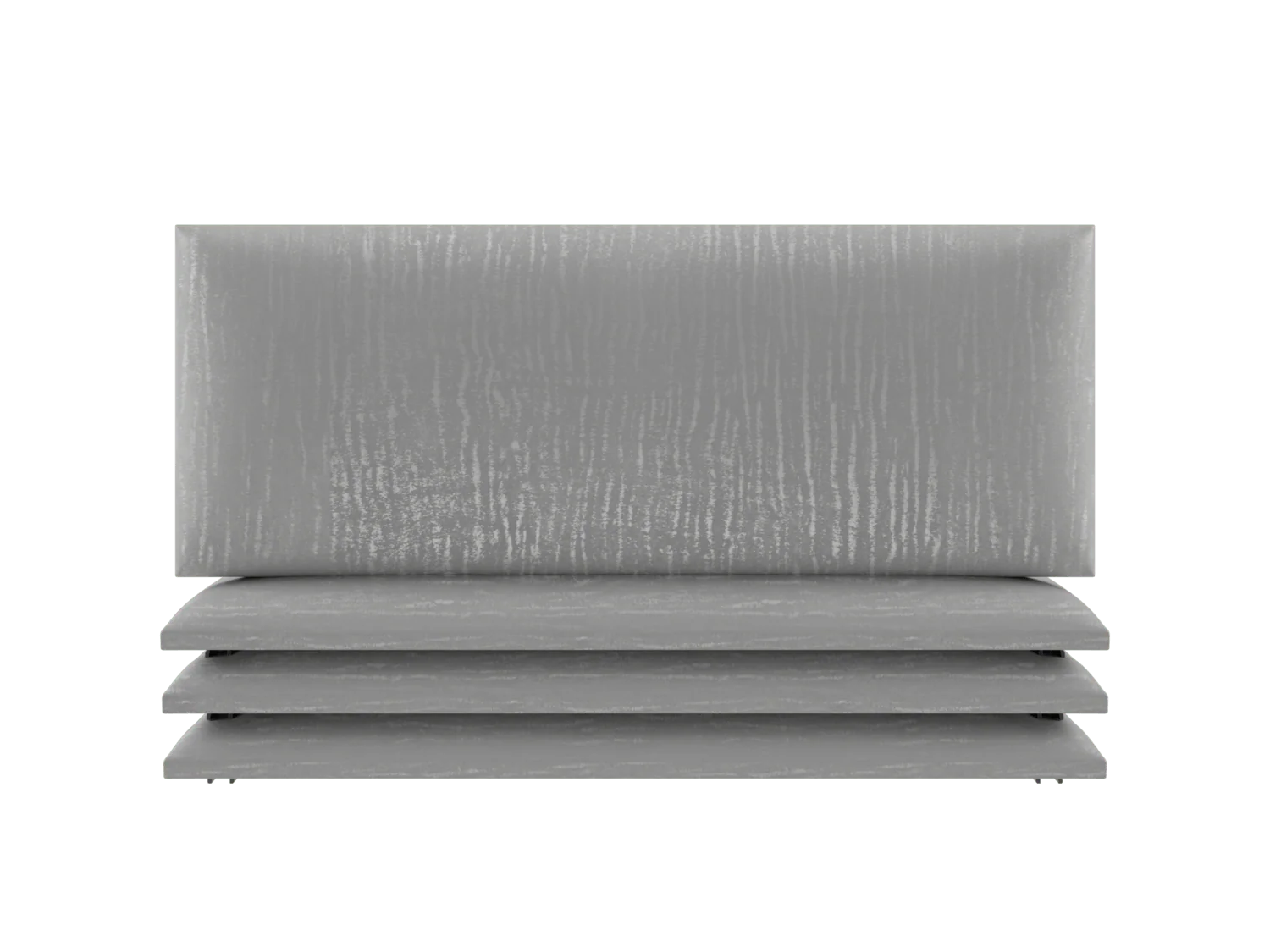 Vant Panel Pack Of 4 Panels - 76cm X 30cm - Image 5
