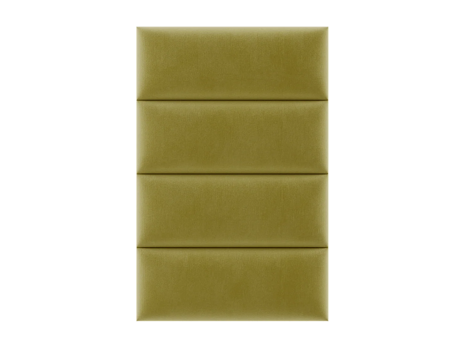 Vant Panel Pack Of 4 Panels - 76cm X 30cm - Image 50
