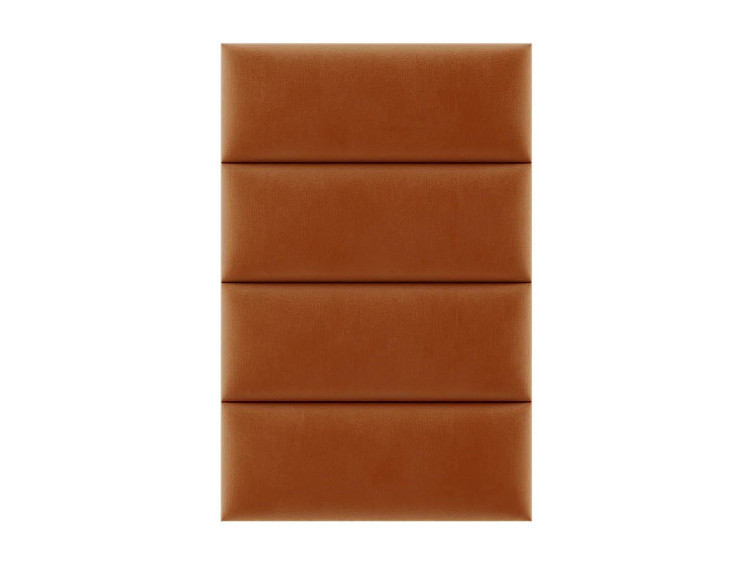 Vant Panel Pack Of 4 Panels - 76cm X 30cm - Image 51