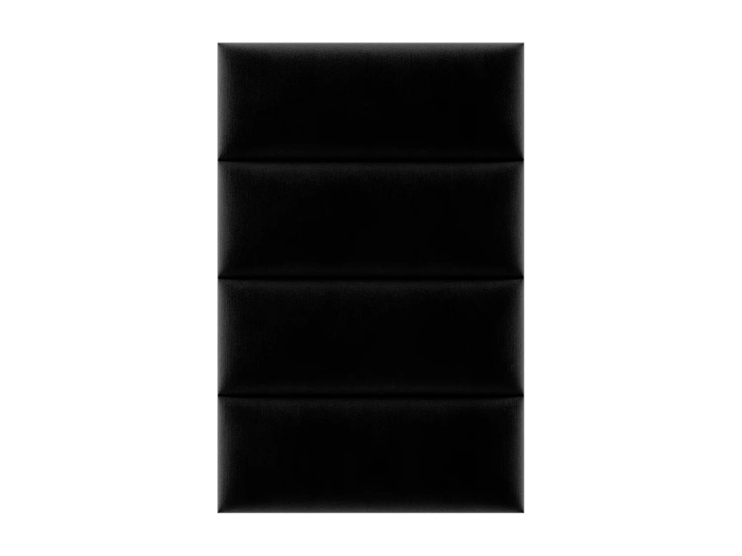Vant Panel Pack Of 4 Panels - 76cm X 30cm - Image 52