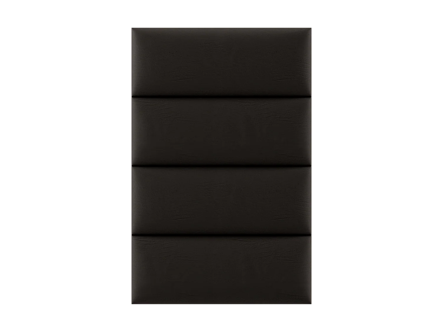 Vant Panel Pack Of 4 Panels - 76cm X 30cm - Image 53
