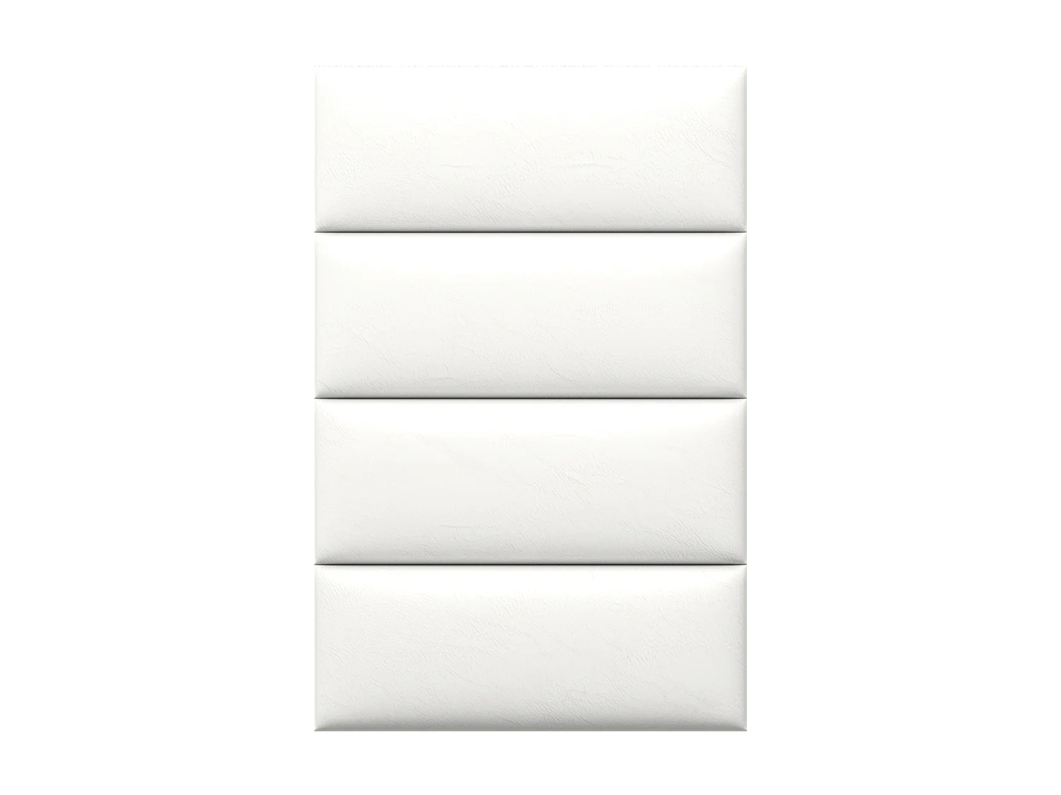 Vant Panel Pack Of 4 Panels - 76cm X 30cm - Image 54