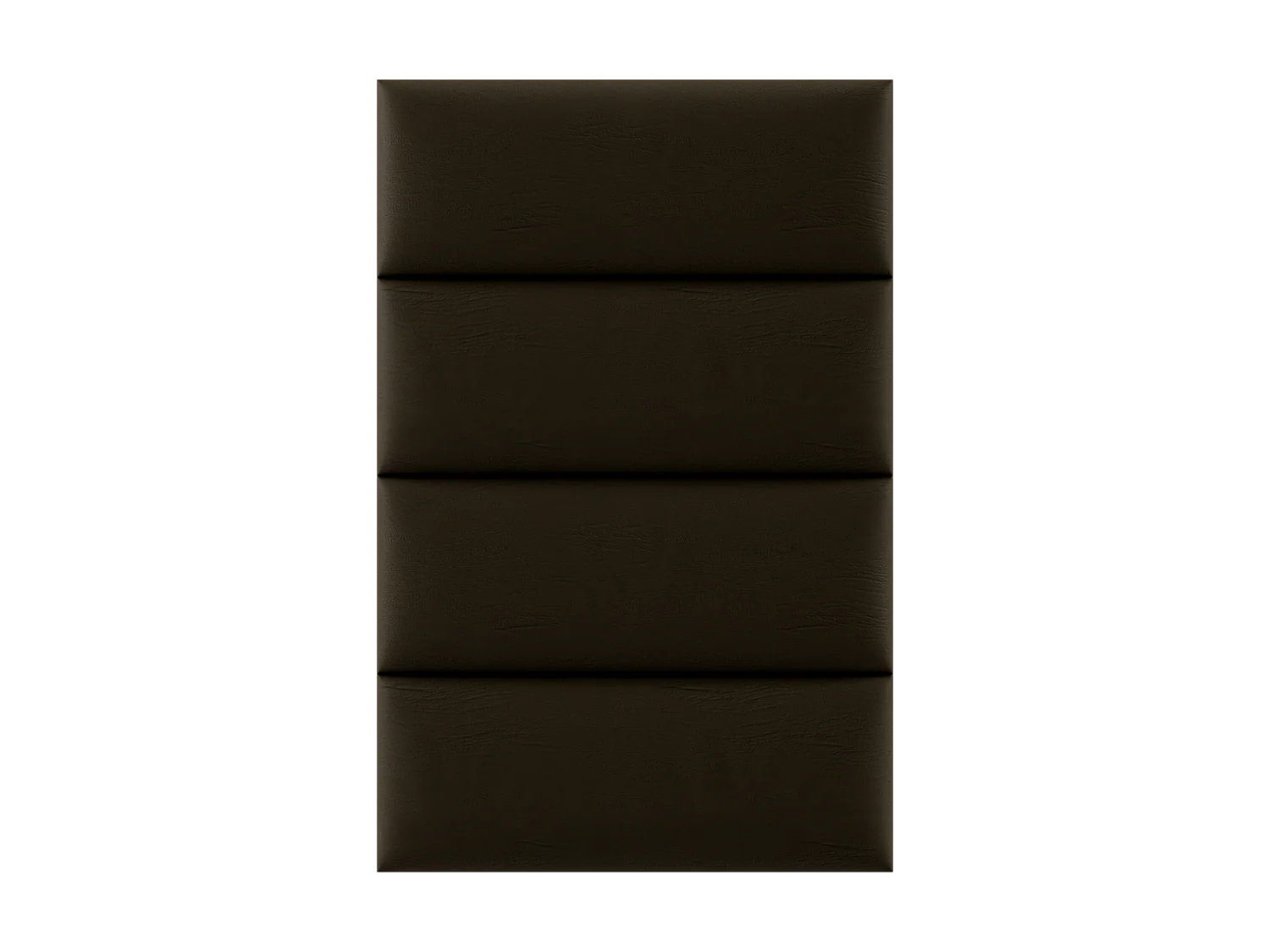 Vant Panel Pack Of 4 Panels - 76cm X 30cm - Image 55