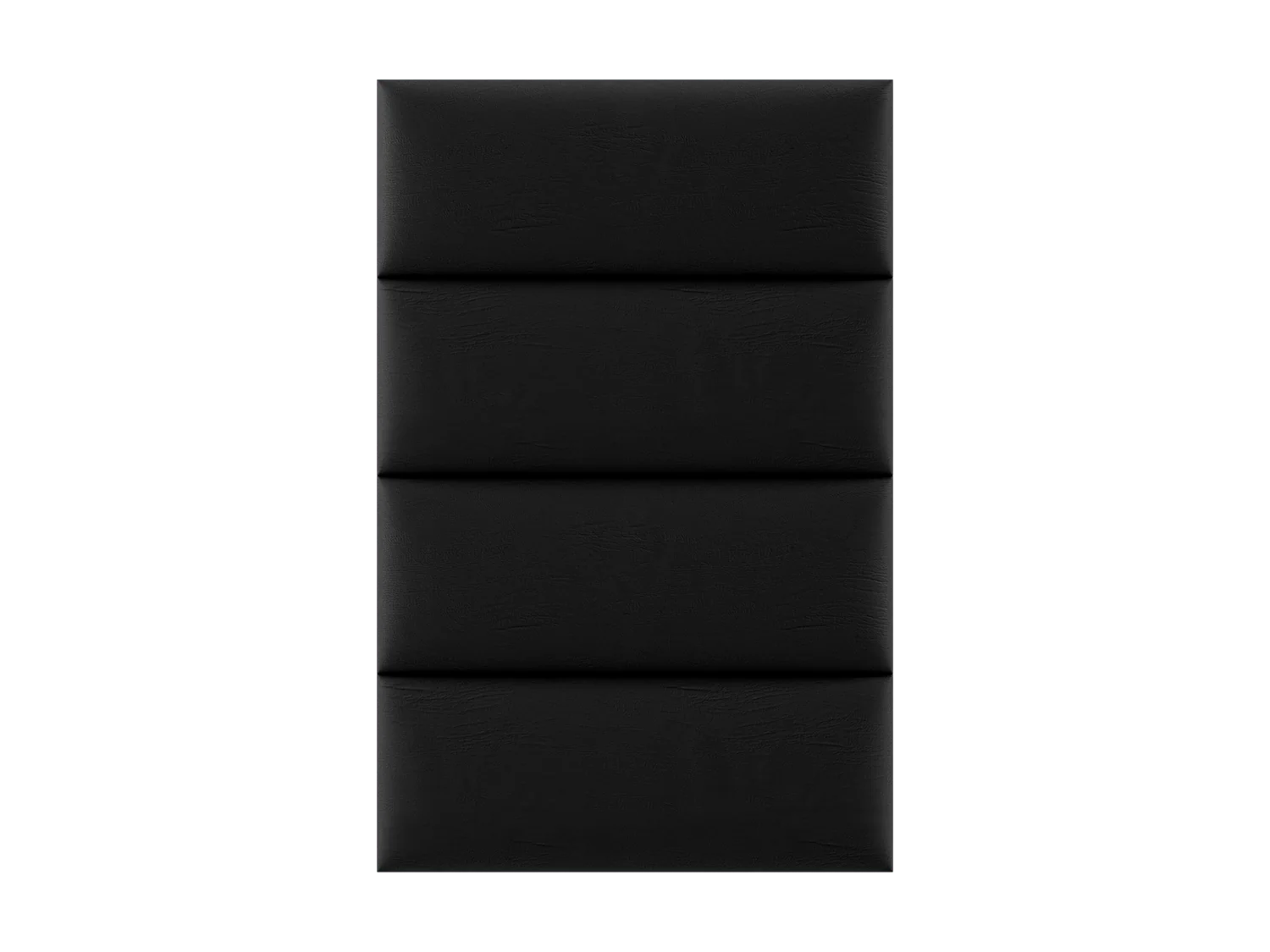 Vant Panel Pack Of 4 Panels - 76cm X 30cm - Image 56