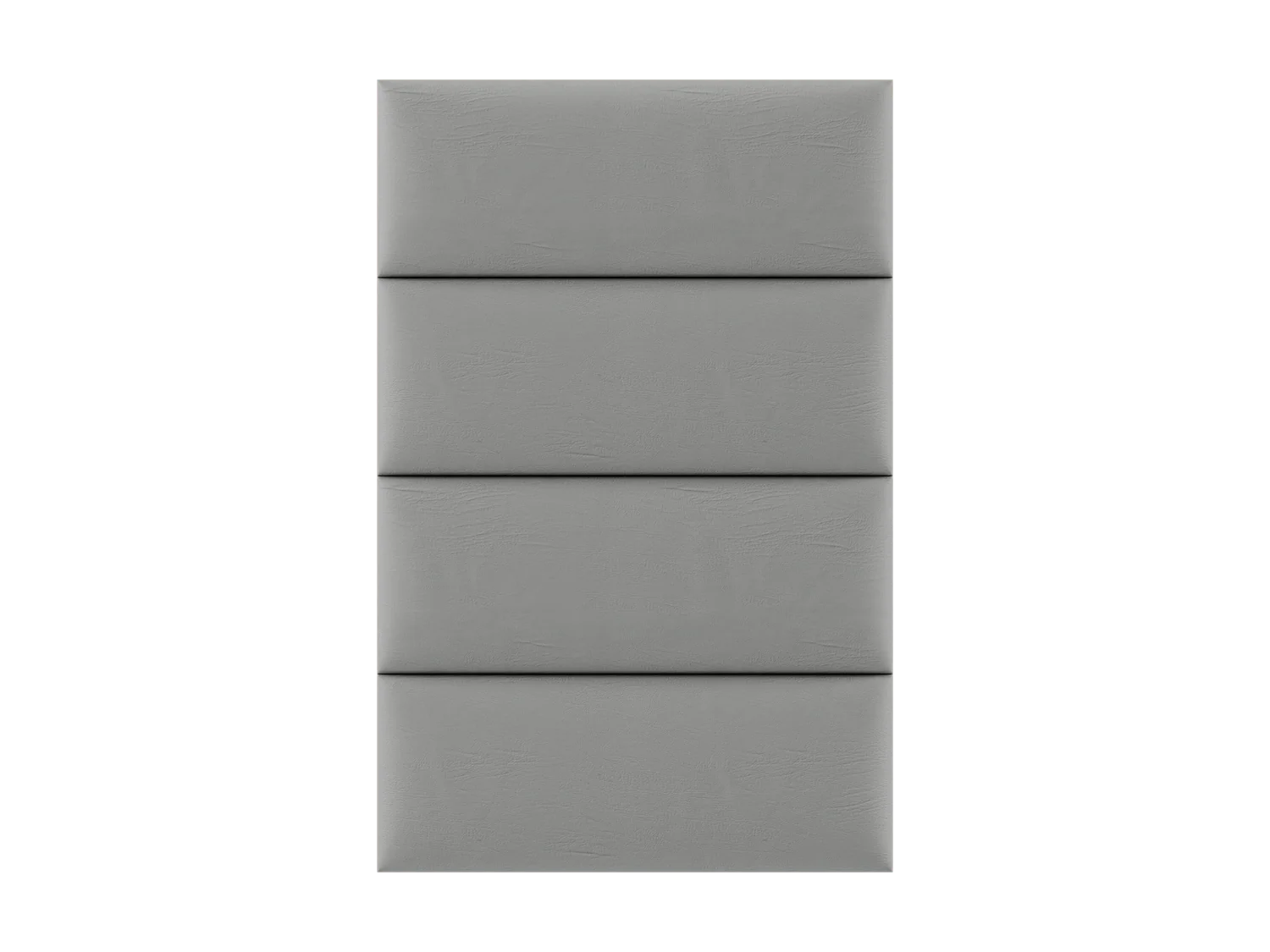Vant Panel Pack Of 4 Panels - 76cm X 30cm - Image 57
