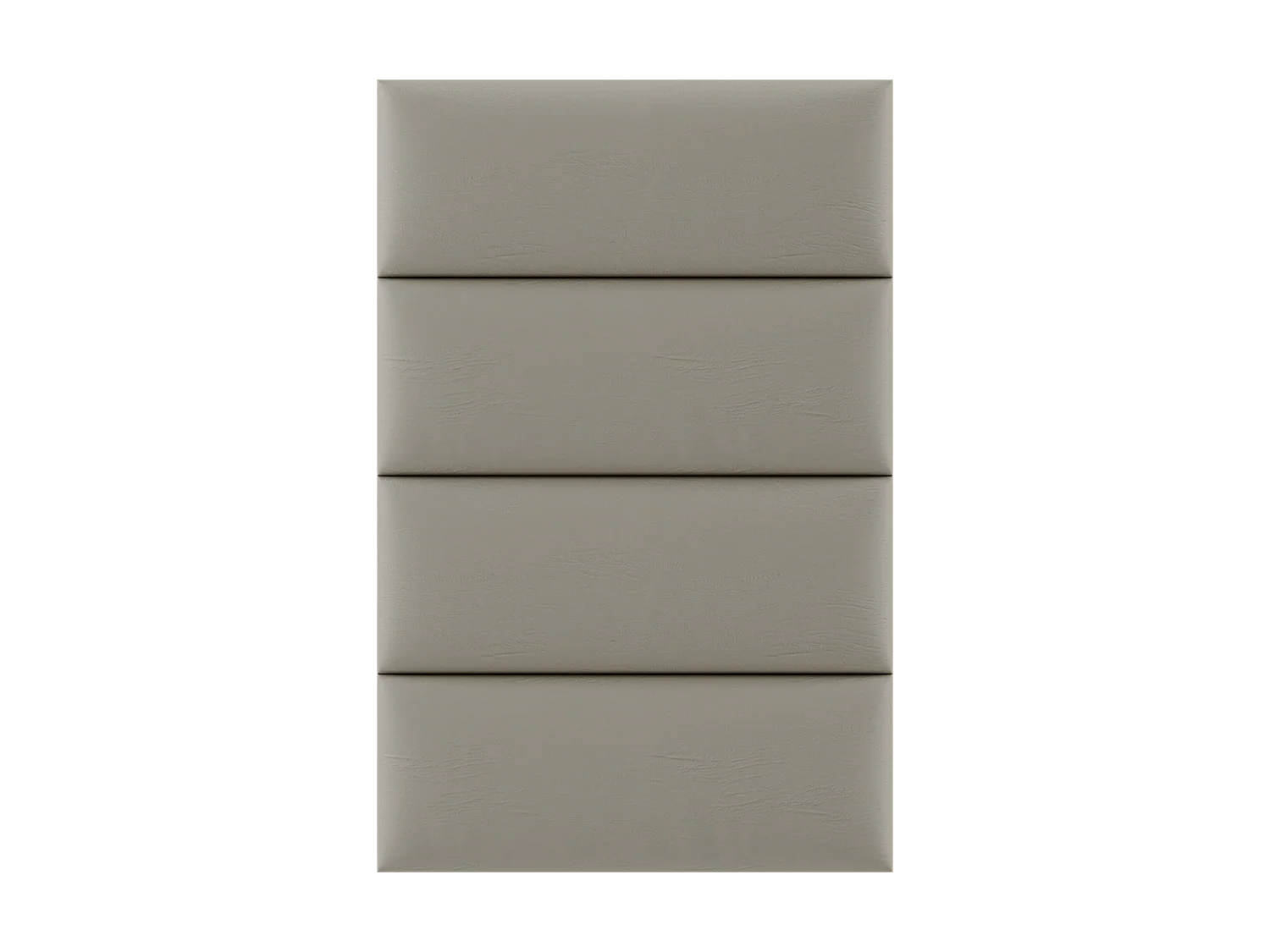 Vant Panel Pack Of 4 Panels - 76cm X 30cm - Image 58