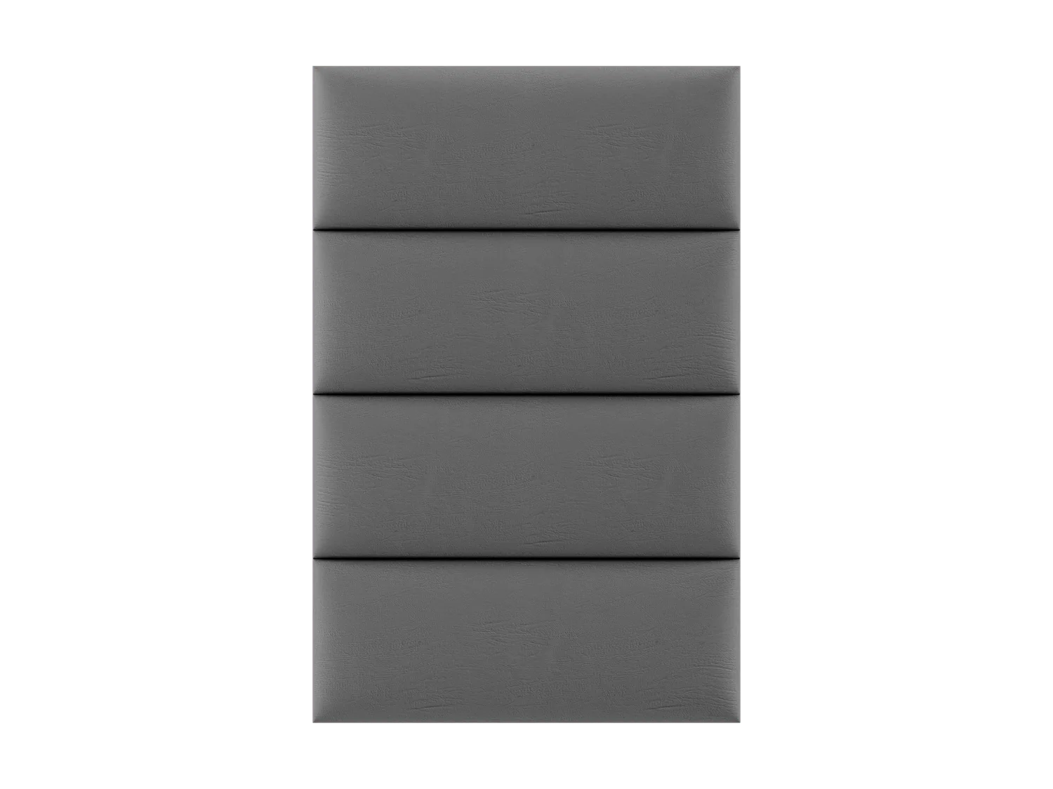 Vant Panel Pack Of 4 Panels - 76cm X 30cm - Image 59