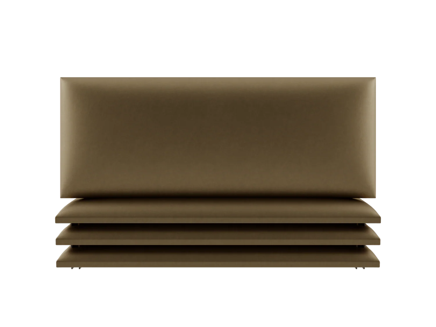 Vant Panel Pack Of 4 Panels - 76cm X 30cm - Image 6