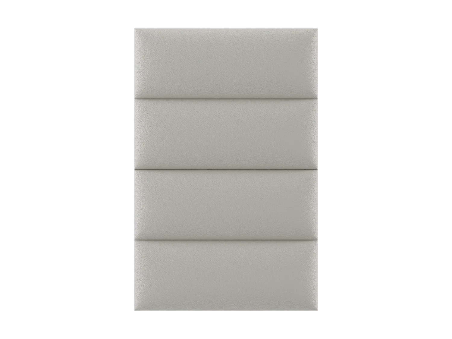 Vant Panel Pack Of 4 Panels - 76cm X 30cm - Image 60