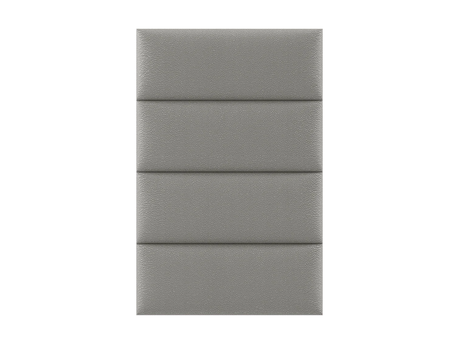 Vant Panel Pack Of 4 Panels - 76cm X 30cm - Image 61