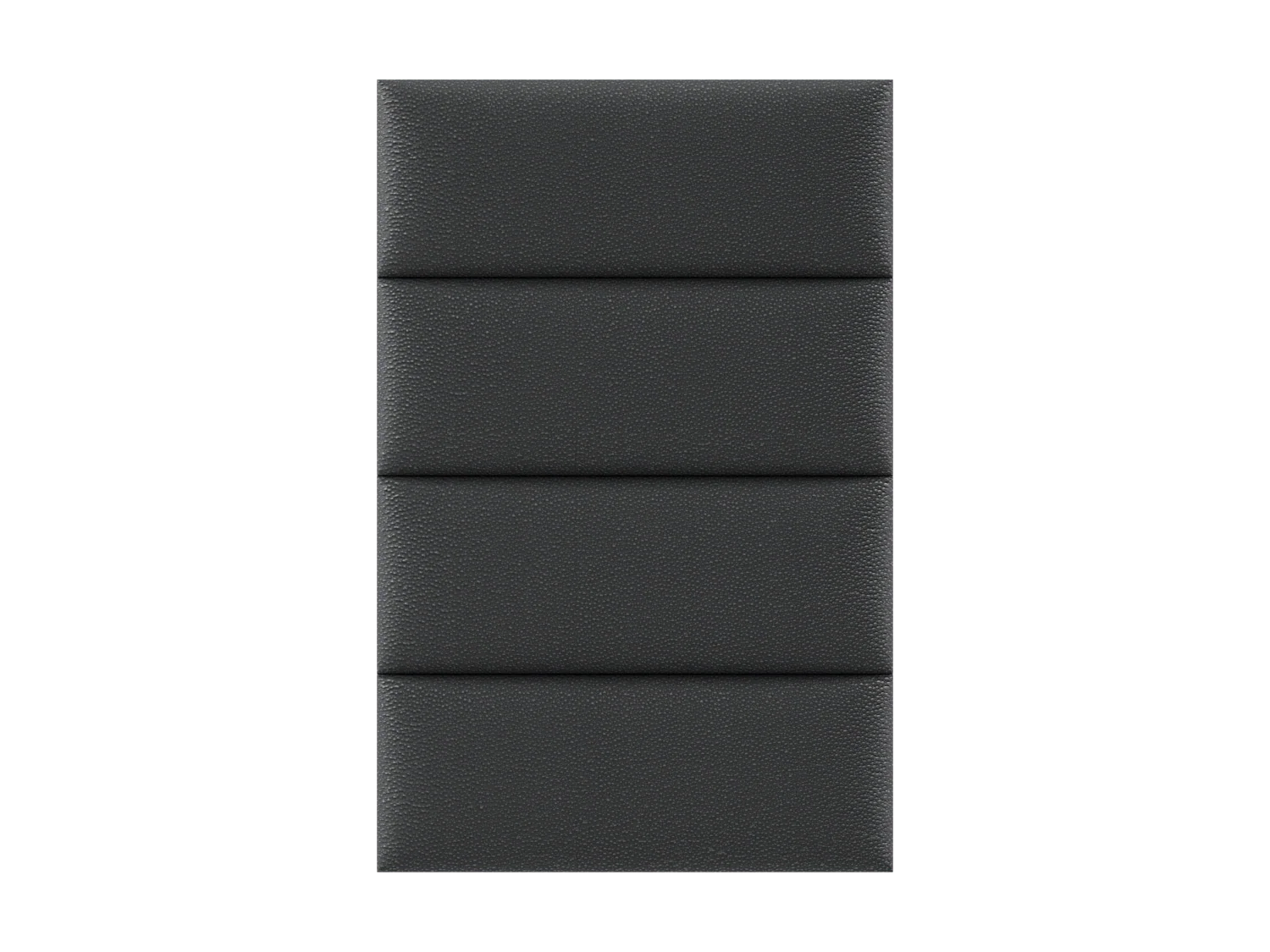 Vant Panel Pack Of 4 Panels - 76cm X 30cm - Image 62