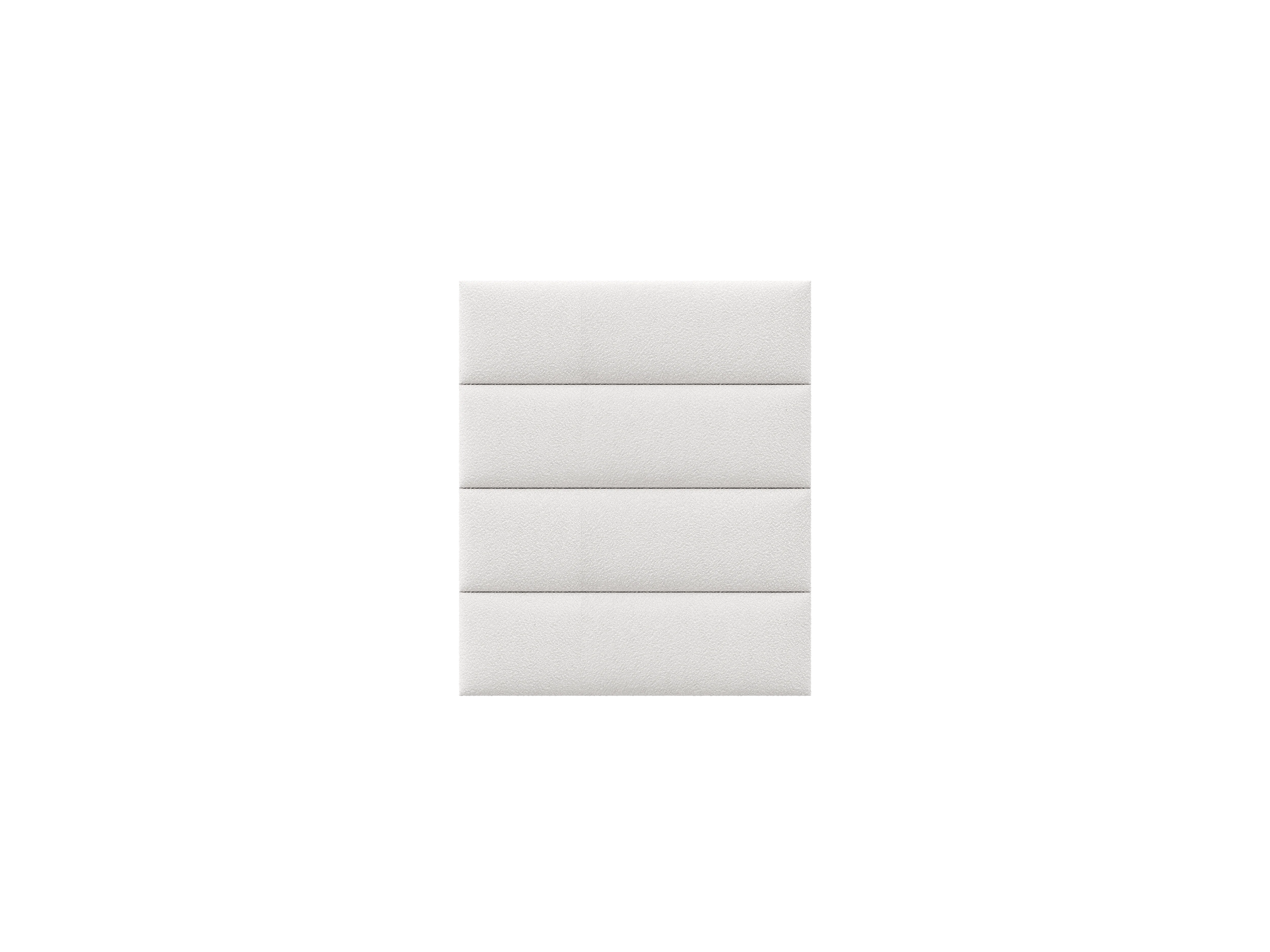 Vant Panel Pack Of 4 Panels - 76cm X 30cm - Image 63