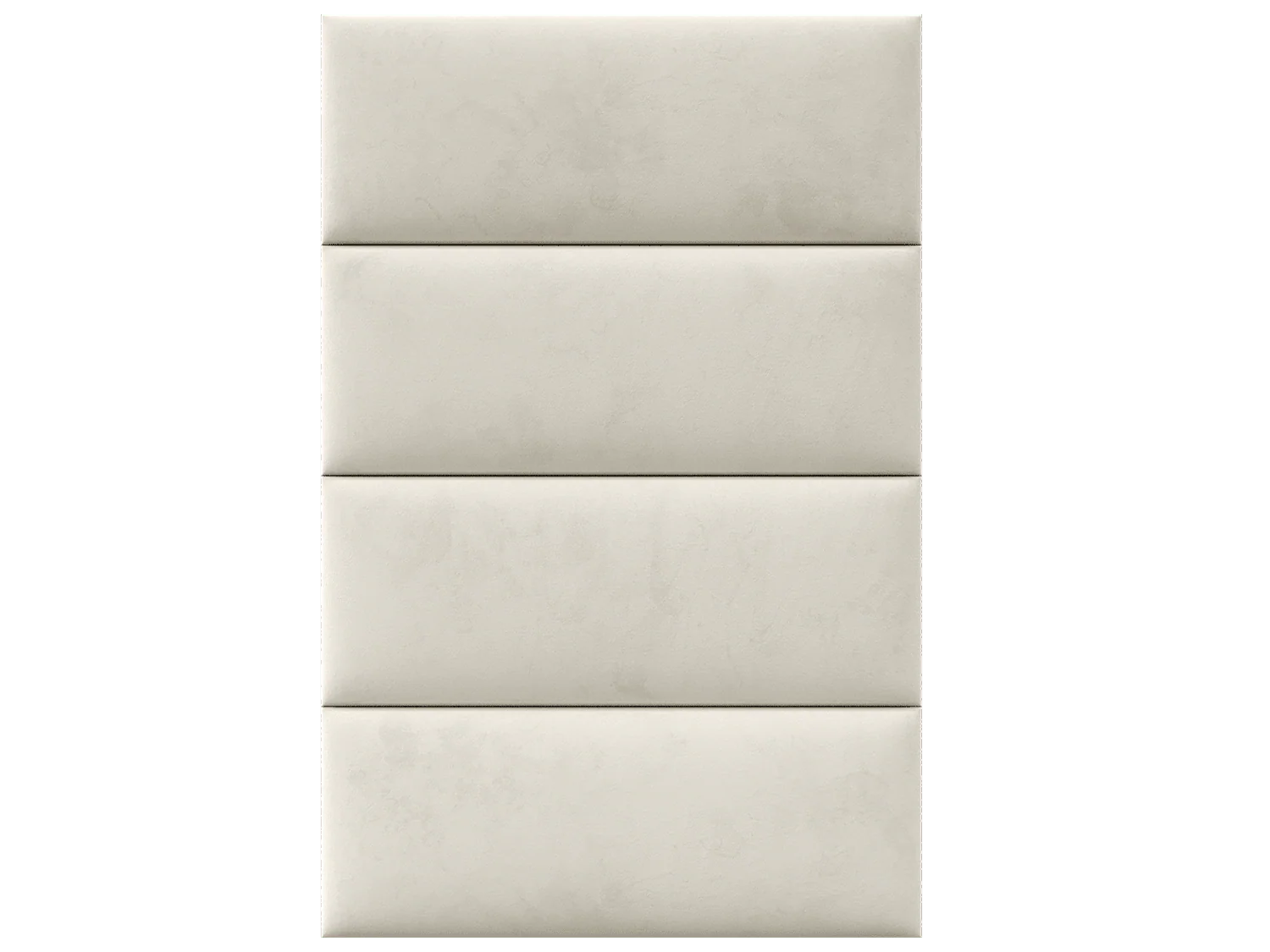 Vant Panel Pack Of 4 Panels - 76cm X 30cm - Image 65