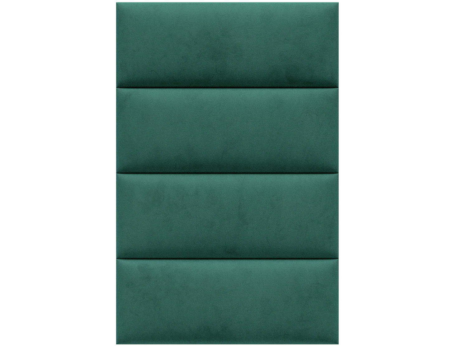 Vant Panel Pack Of 4 Panels - 76cm X 30cm - Image 66