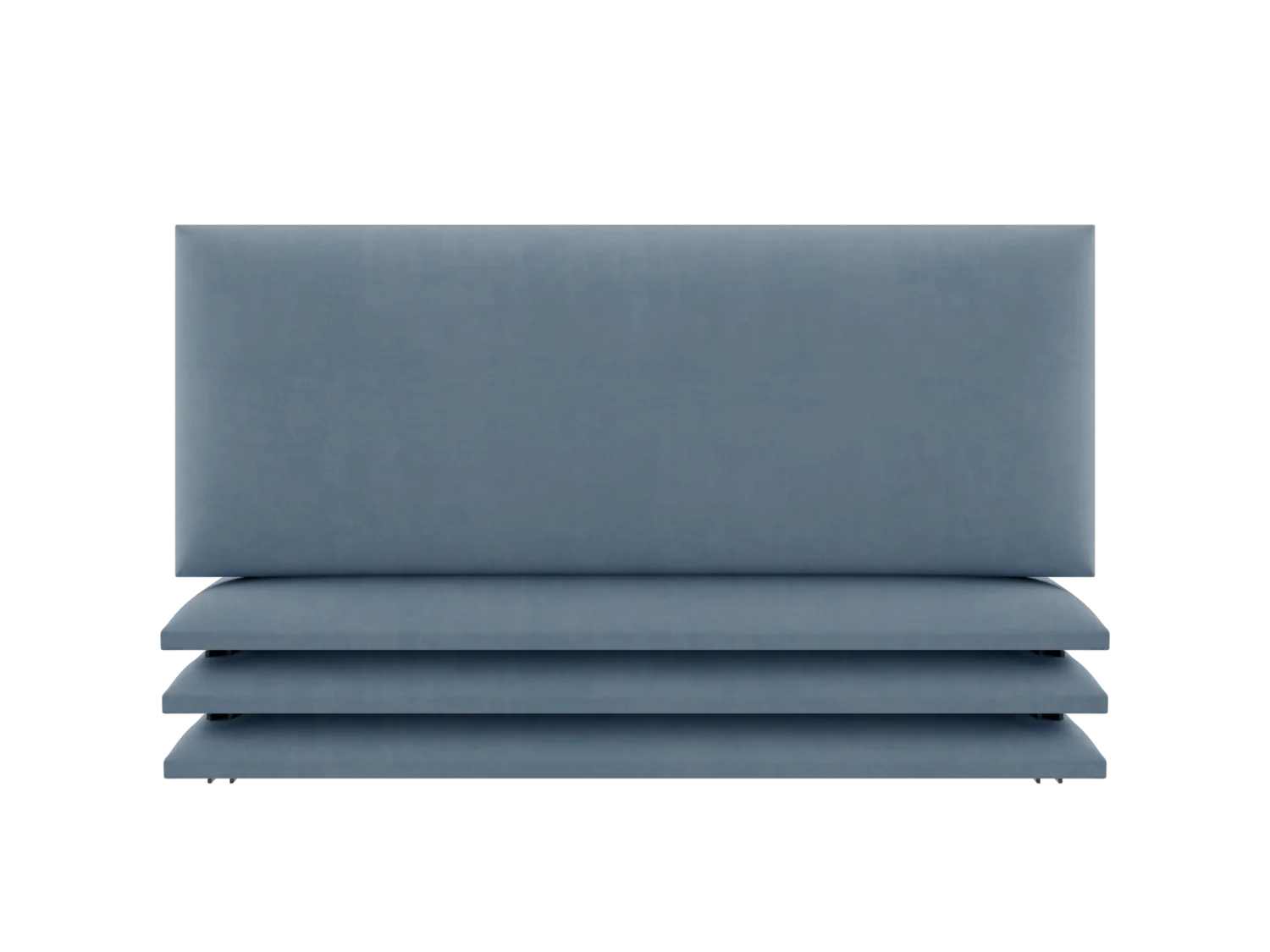 Vant Panel Pack Of 4 Panels - 76cm X 30cm - Image 67