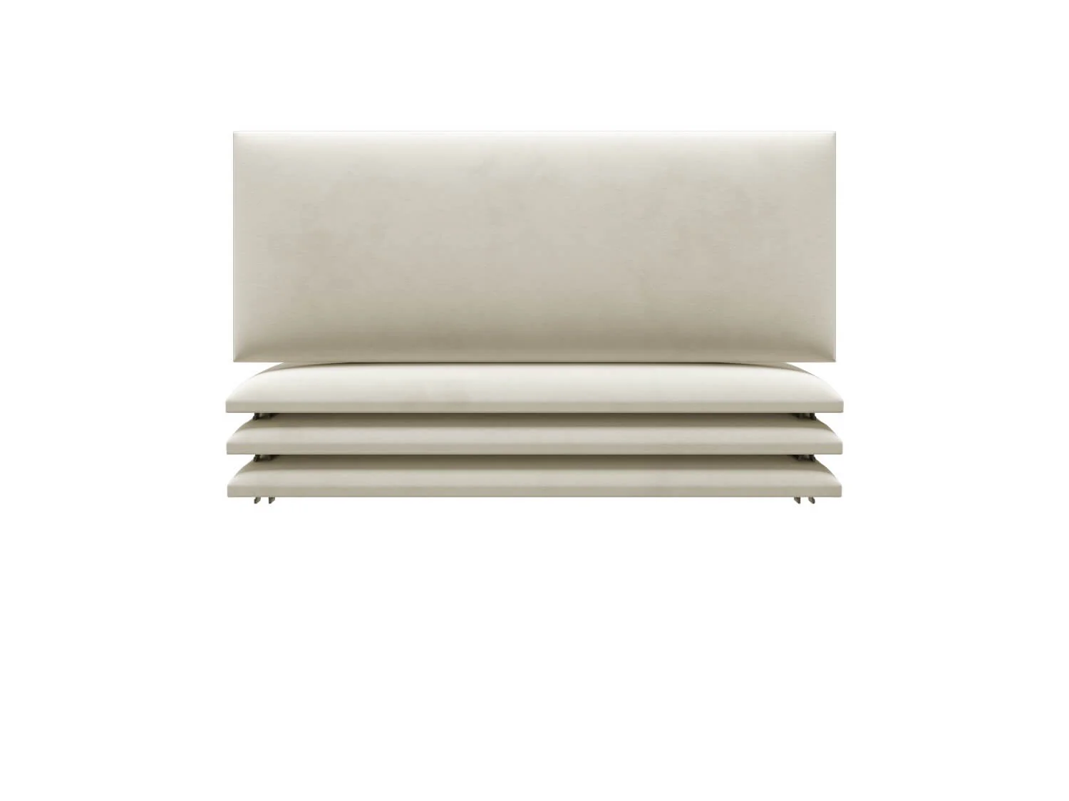 Vant Panel Pack Of 4 Panels - 76cm X 30cm - Image 68