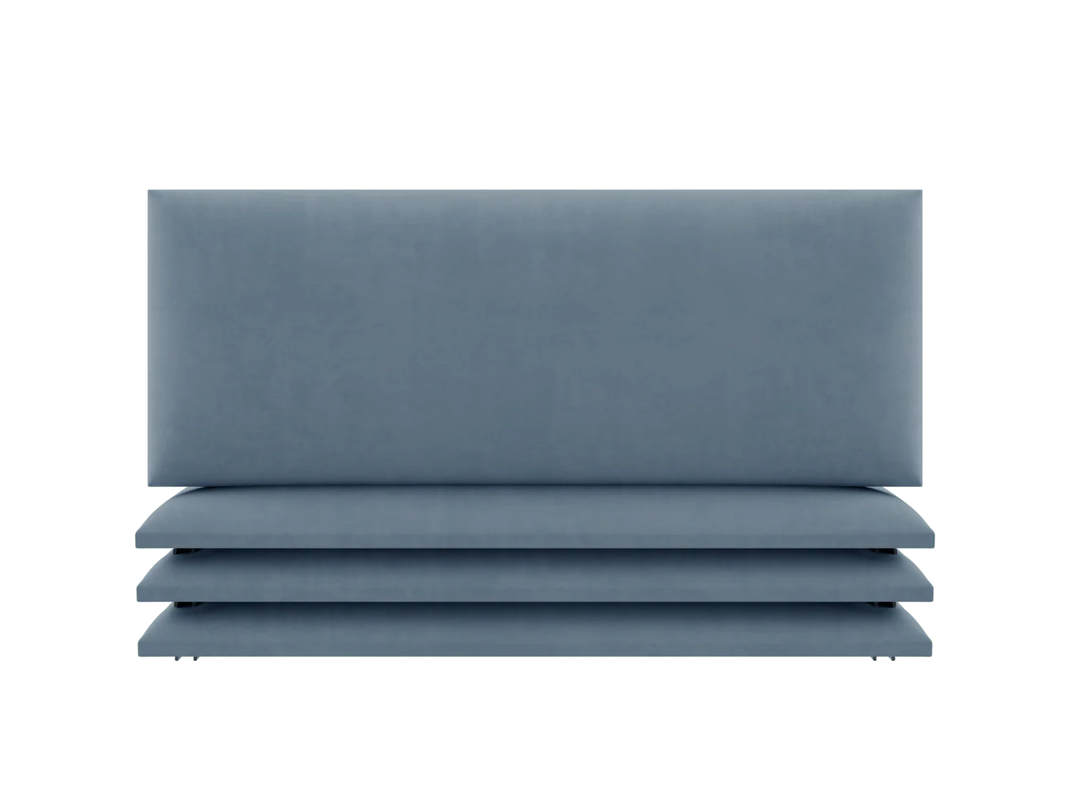 Vant Panel Pack Of 4 Panels - 76cm X 30cm - Image 7