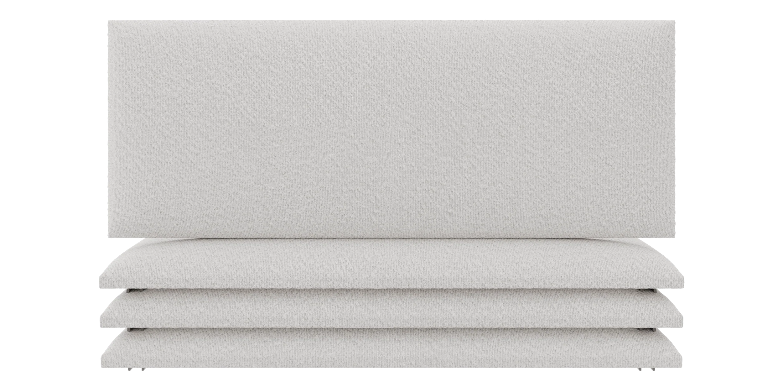 Vant Panel Pack Of 4 Panels - 76cm X 30cm - Image 70
